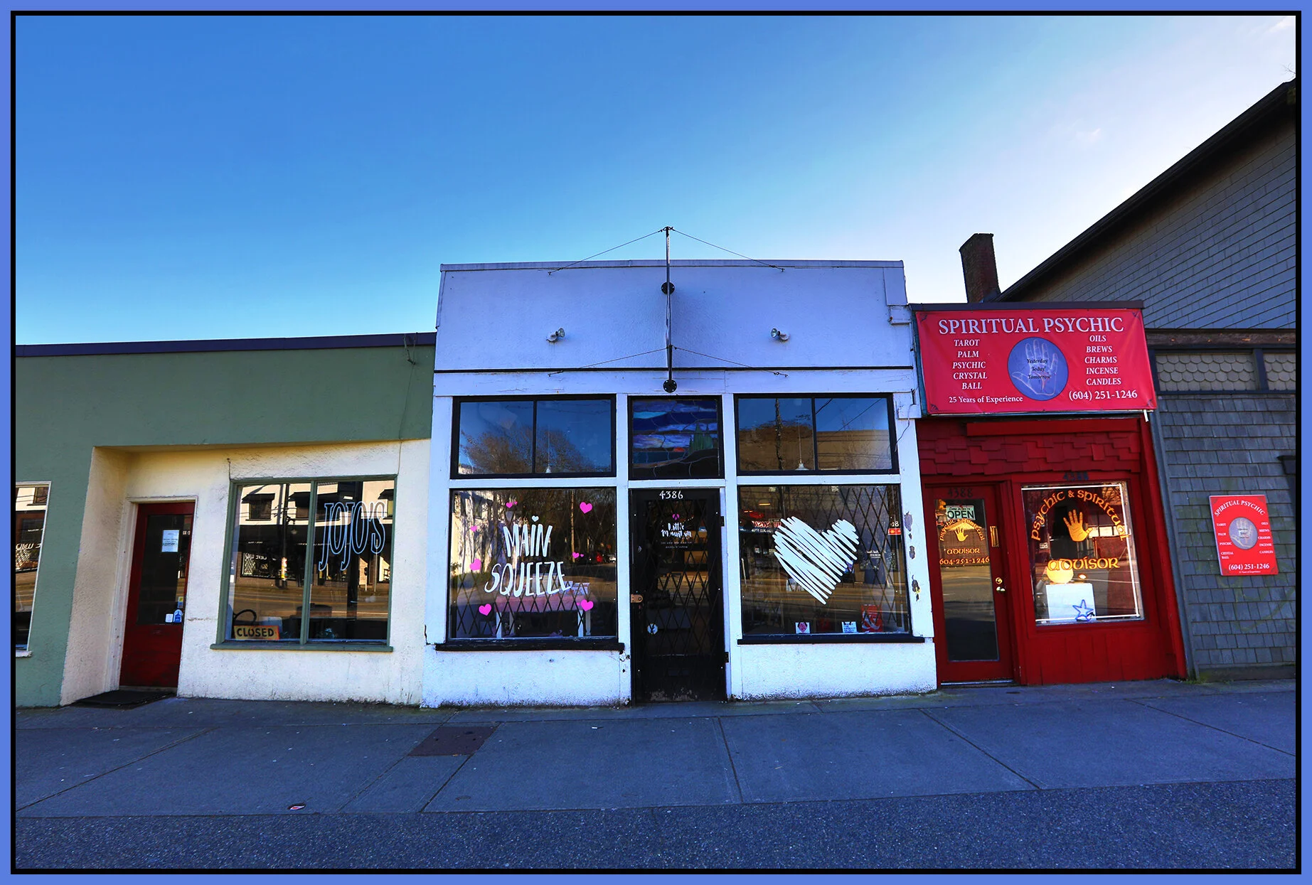 4386 Main St_Feb 11_2018_HDR_C5933_4x6s.jpg