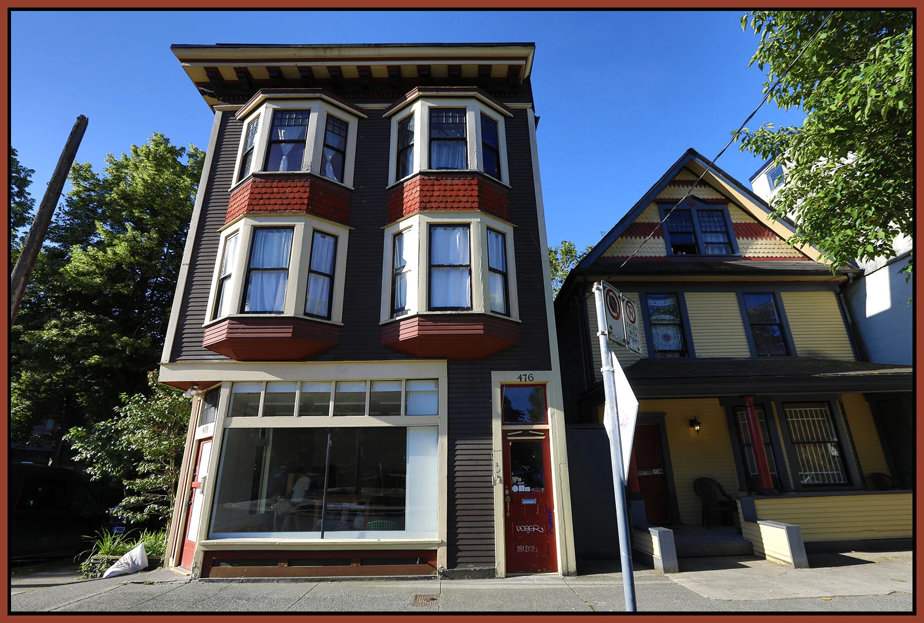 476 Union St Strathcona_Jun 17_2019_HDR_E1460_4x6s.jpg