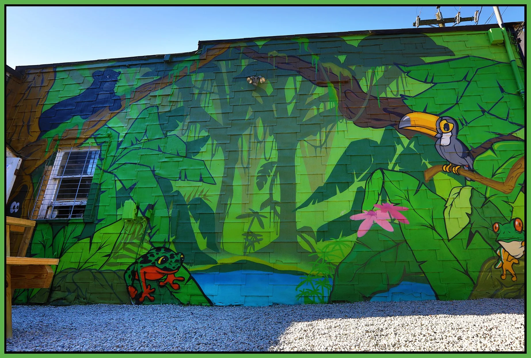 704 Vernon Dr Mural_Jul 29_2022_HDR_5B4134_4x6s.jpg