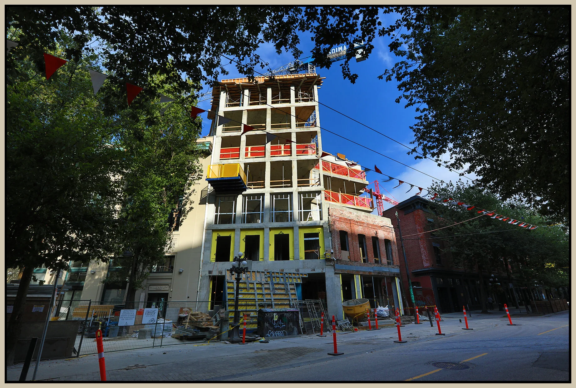 Gastown 425 Carrall Const_Aug 29_2020_HDR_4G2981_4x6s.jpg
