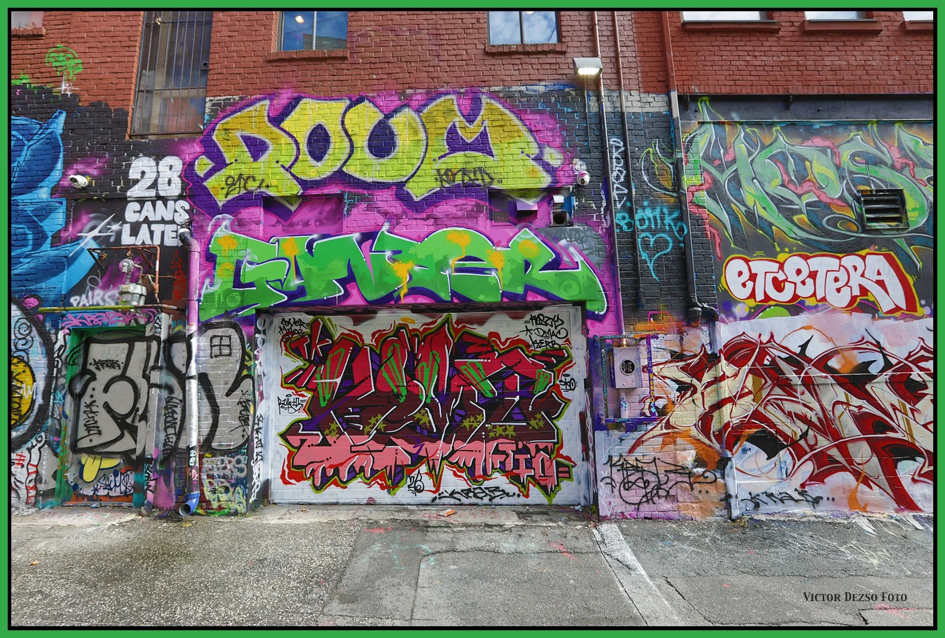 Ashtrey Alley Graffiti_Jul 30_2026_HDR_Pan_4L7424_4x6s.jpg