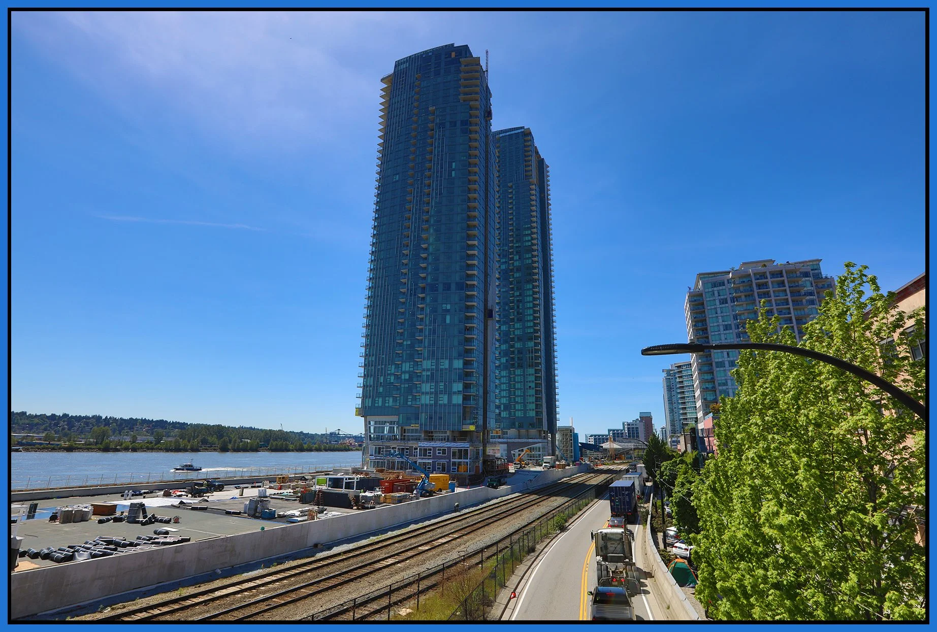 New Westminster Waterfront Const_May 9_2024_HDR_4H8466_4x6s.jpg
