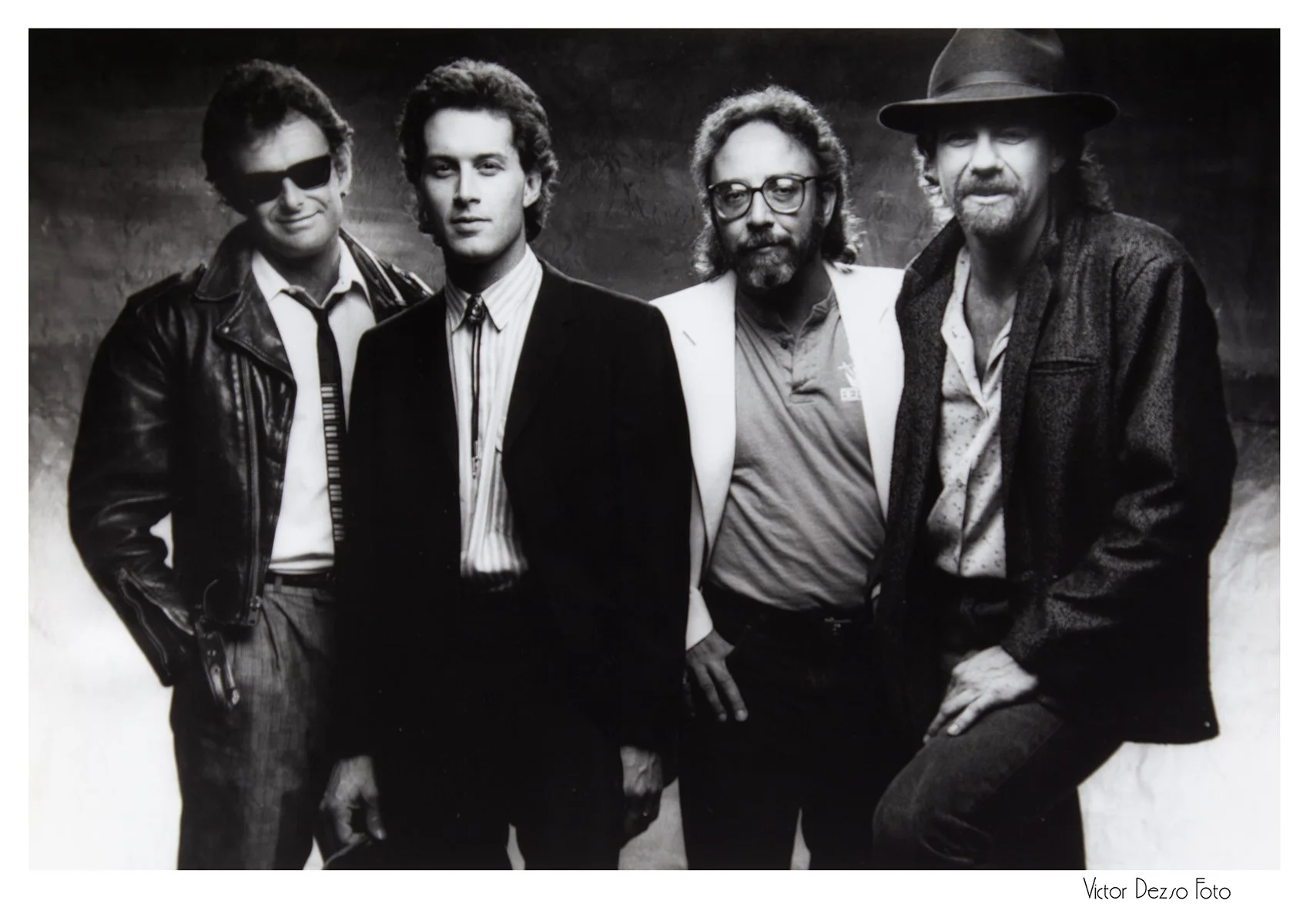 1980's Band_4909_4x6.jpg