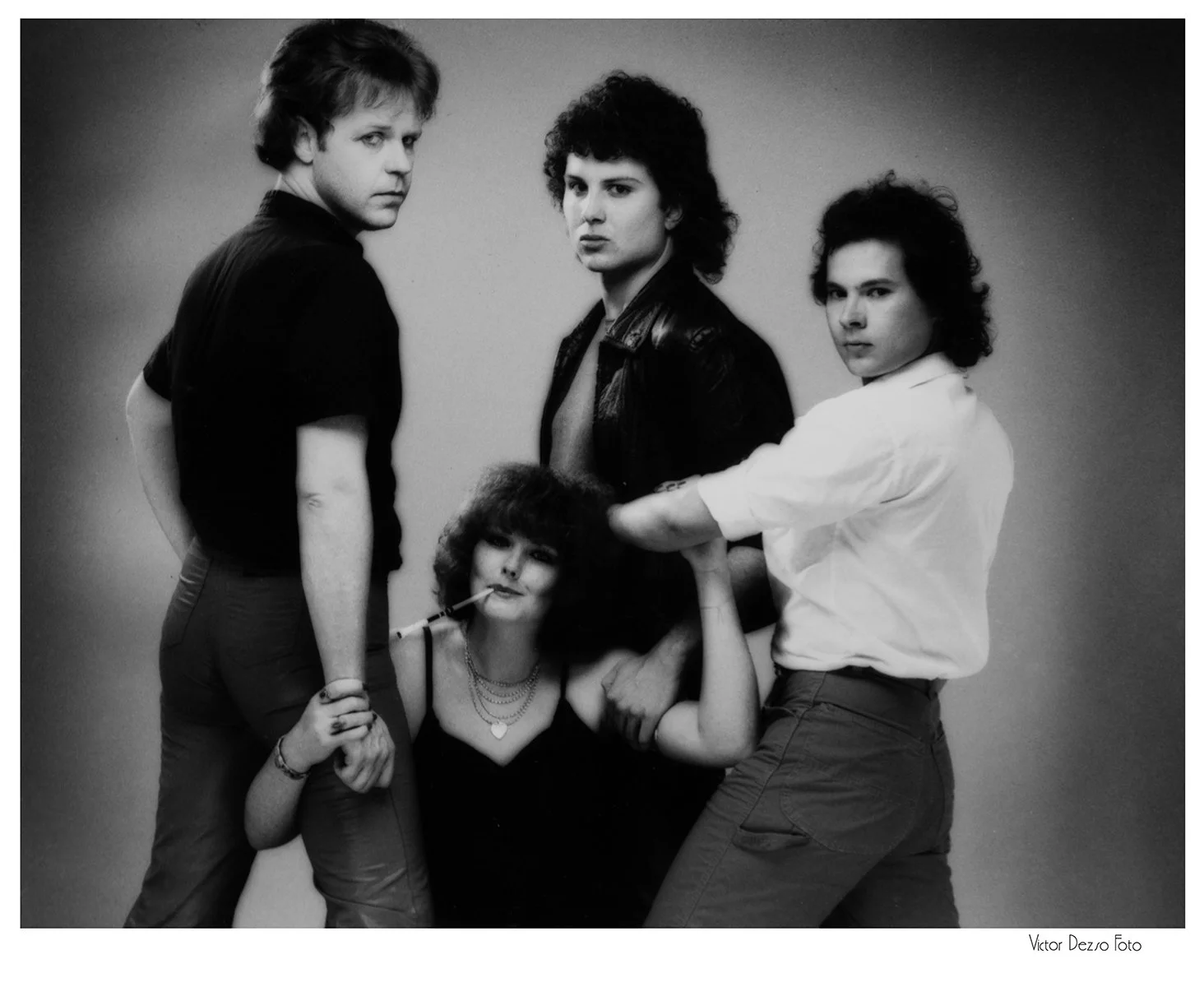 1980's Band_4820_4x5.jpg