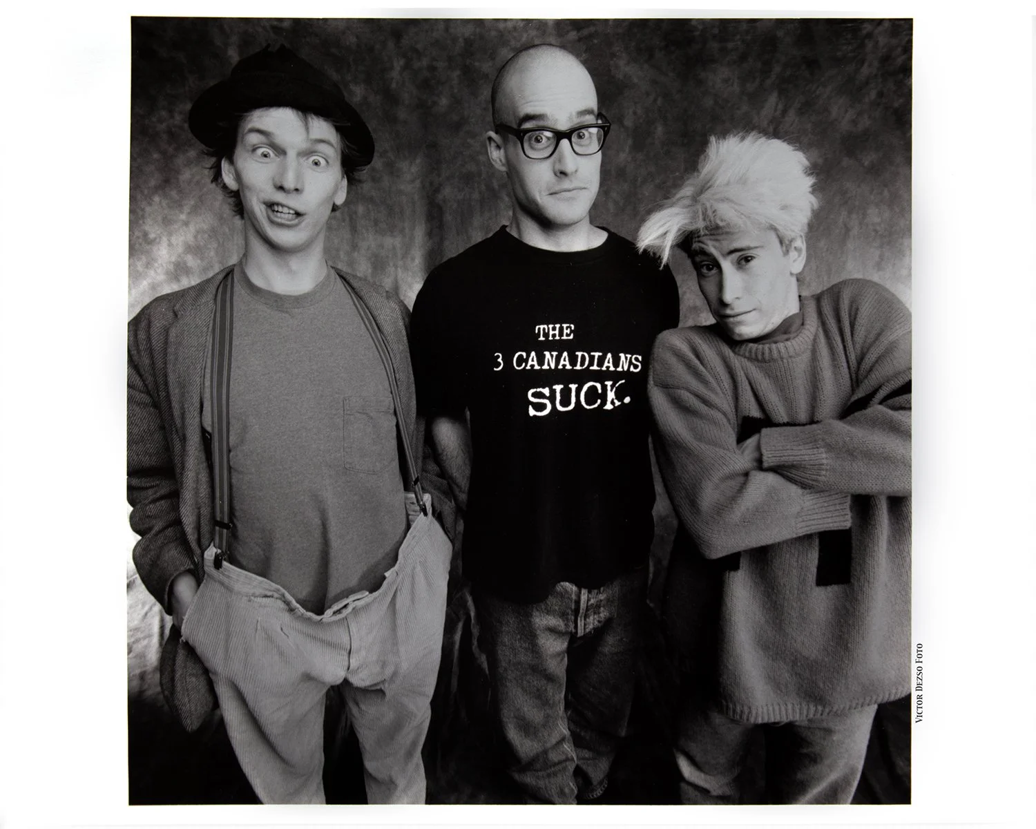 The 3 Canadians_8166_4x5.jpg