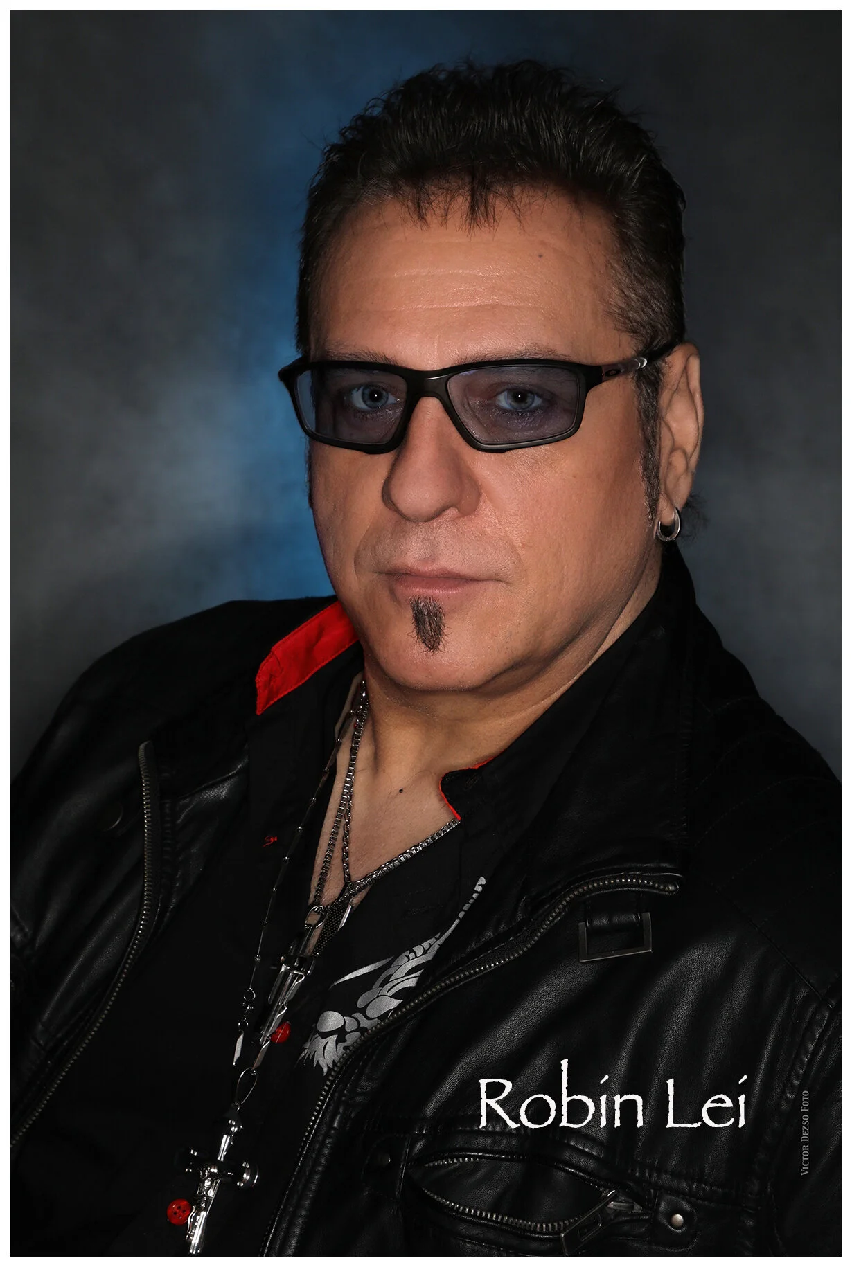 Robin Tietz_Feb 24_2021_4G5374_1_pp_4x6s.jpg