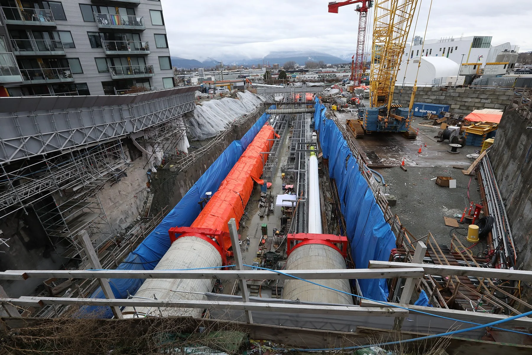GNW Subway Const_Dec 9_2022_HDR_5C9008_4x6.jpg