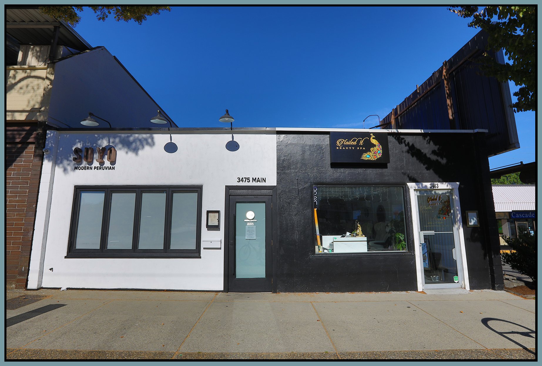 3475 Main St_Jul 23_2023_HDR_5C2703_4x6s.jpg