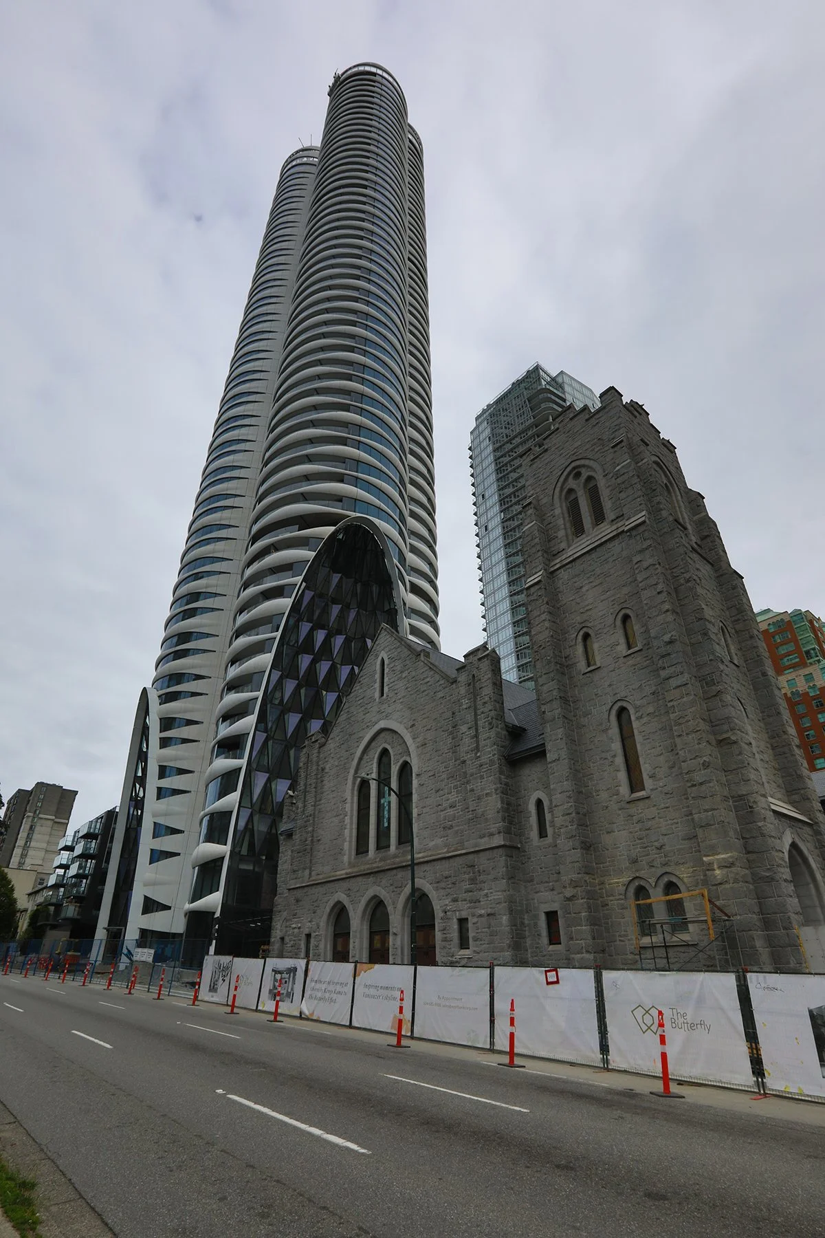 1025 Nelson Const_Jul 1_2024_HDR_5E5671_4x6.jpg