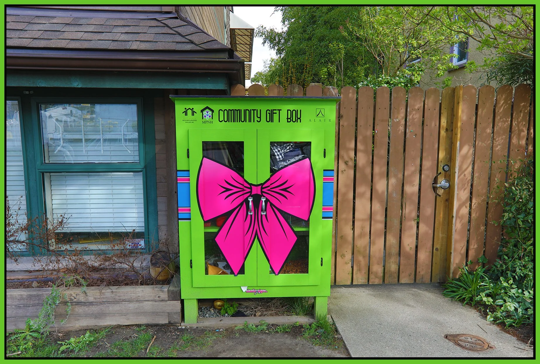 Community Box_Apr 15_2022_HDR_B2875_4x6s.jpg