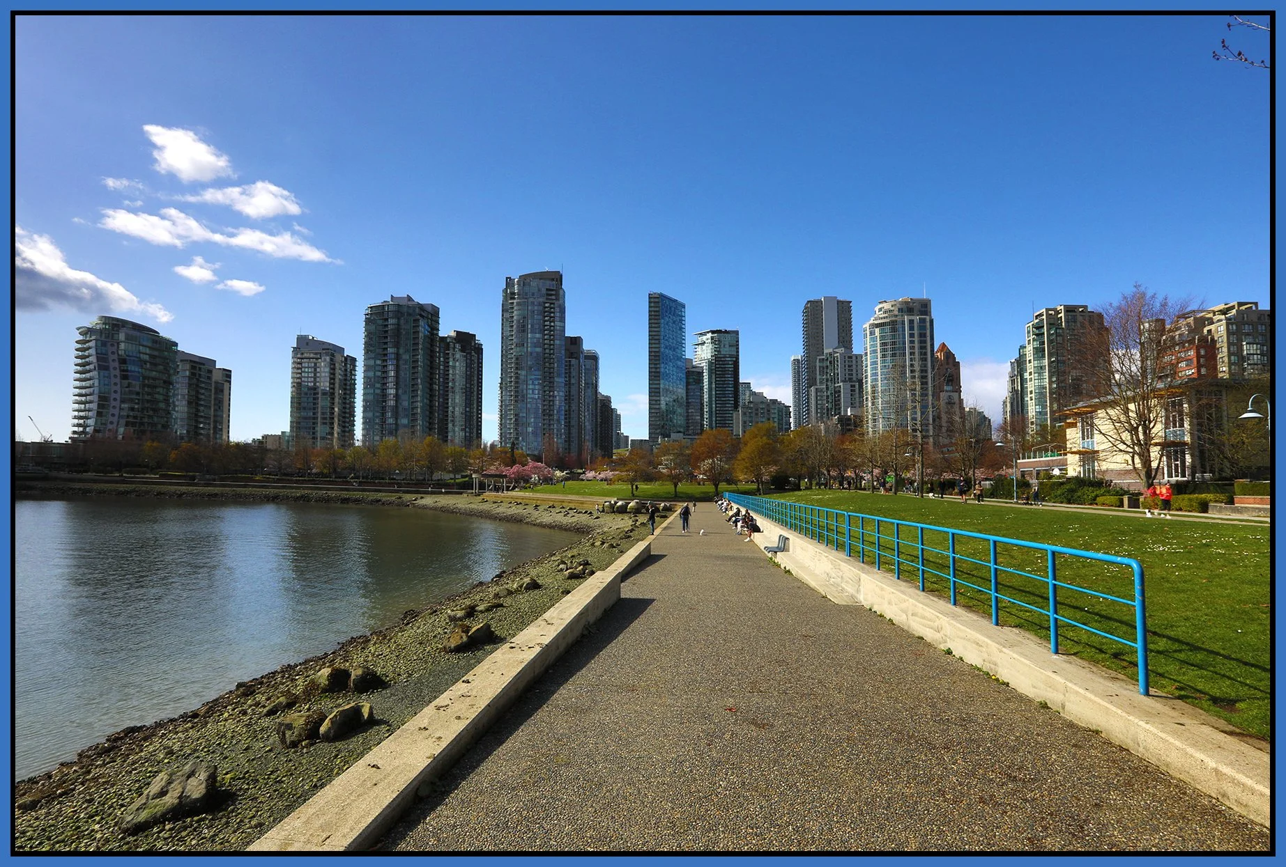 Concord Pacific LkgN_Apr 2_2025_HDR_F1437_4x6s.jpg