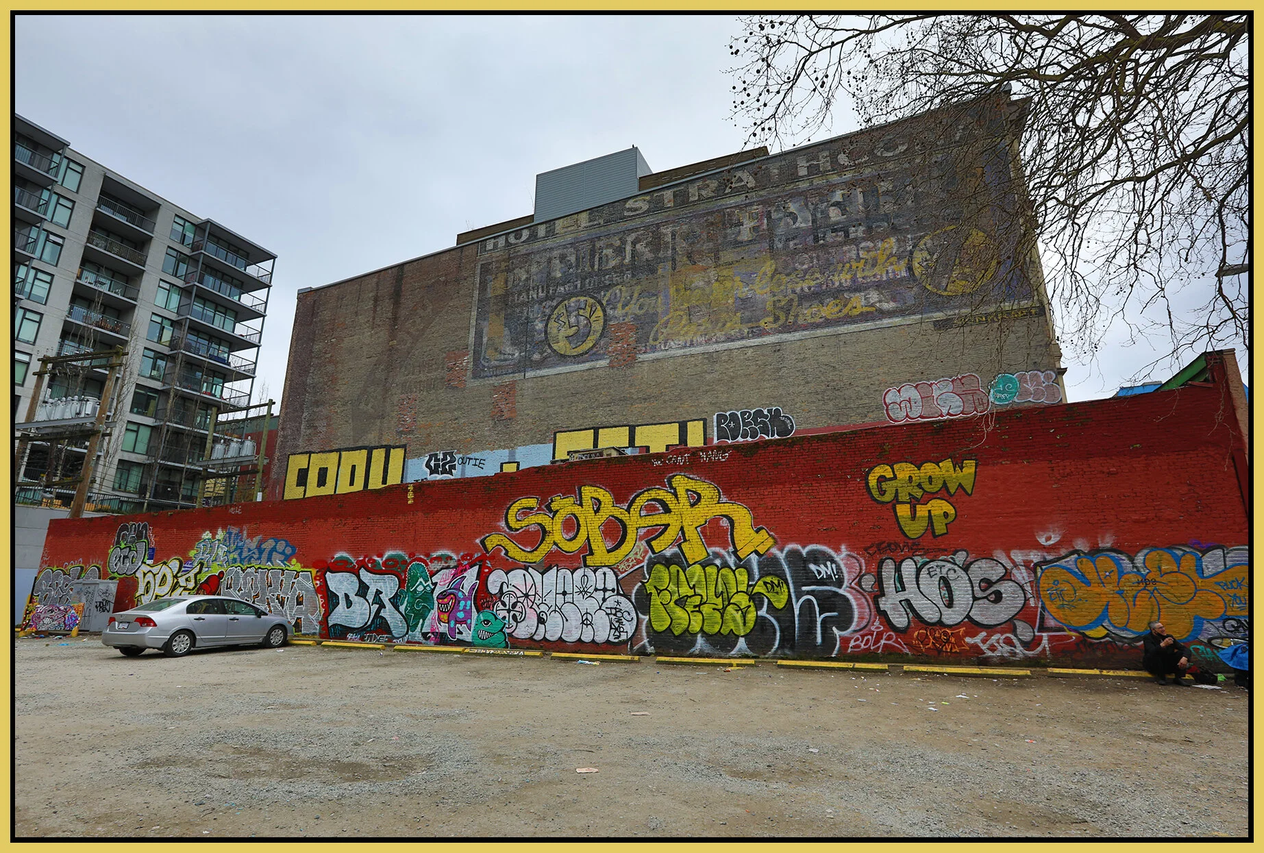 Gastown Abbott St Graffiti_Apr 2_2021_HDR_4G6698_4x6s.jpg