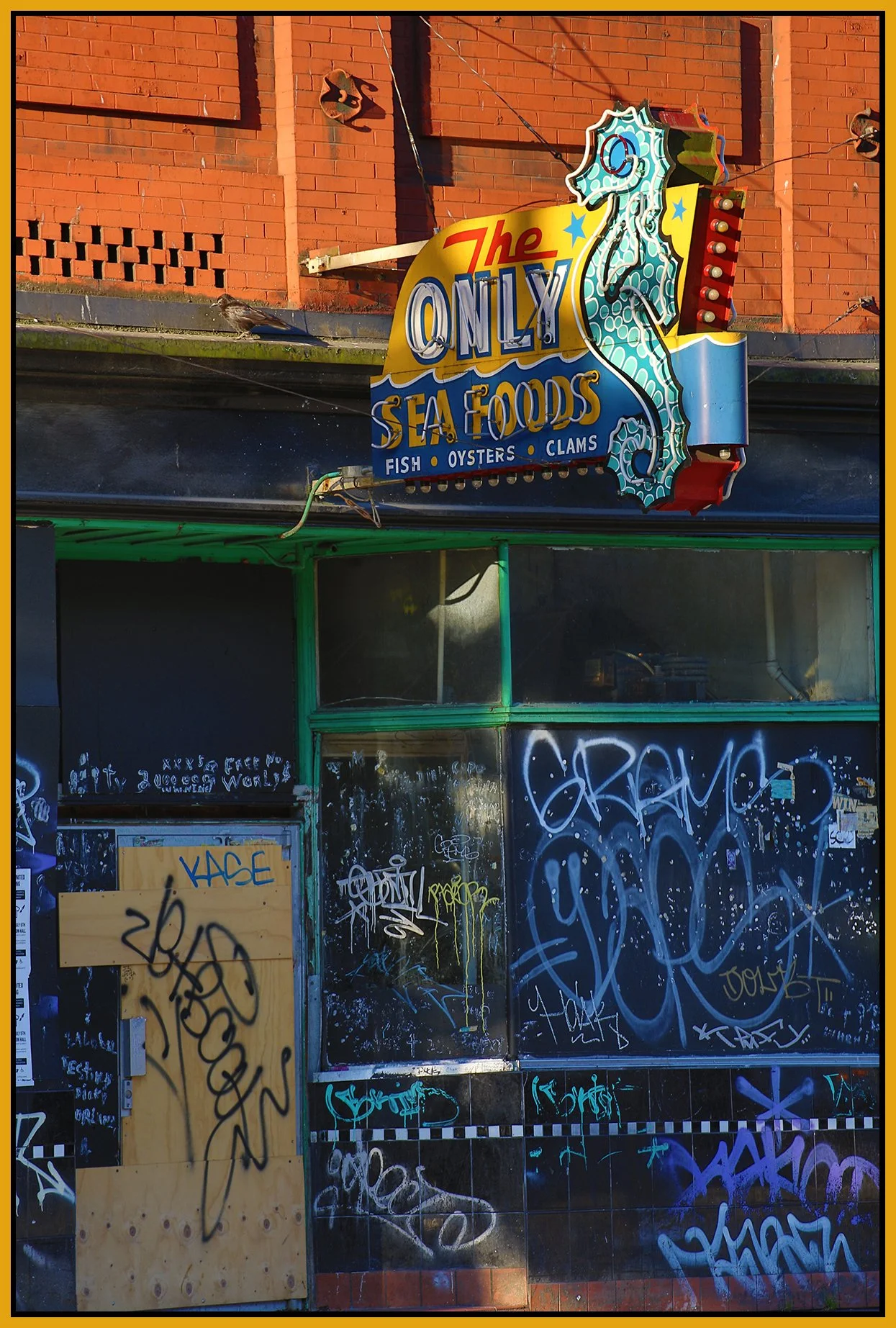 The Only E Hastings St_Aug 1 2014_F5352_4x6s.jpg