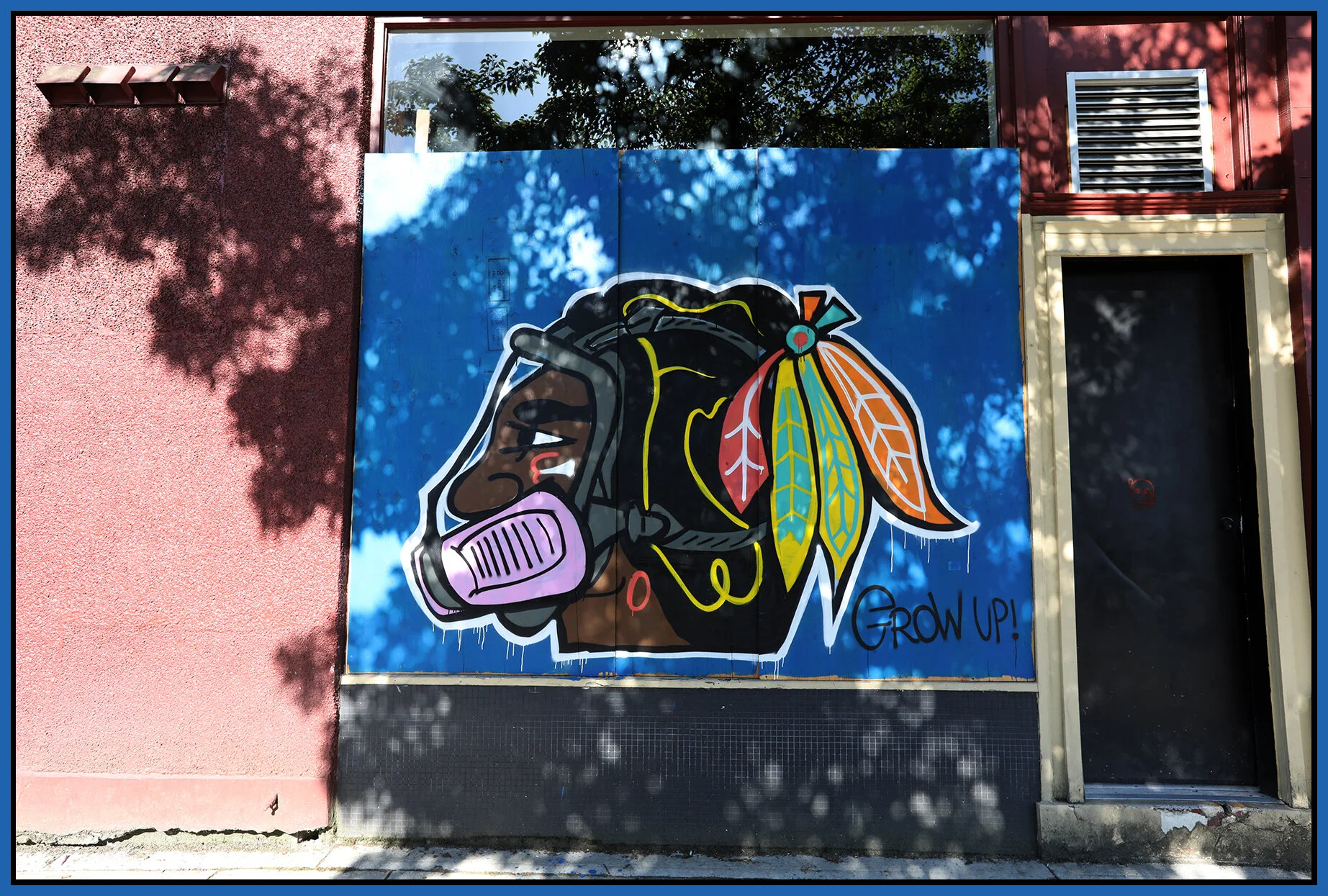 Heatley St Mural_4F9766_4x6s.jpg