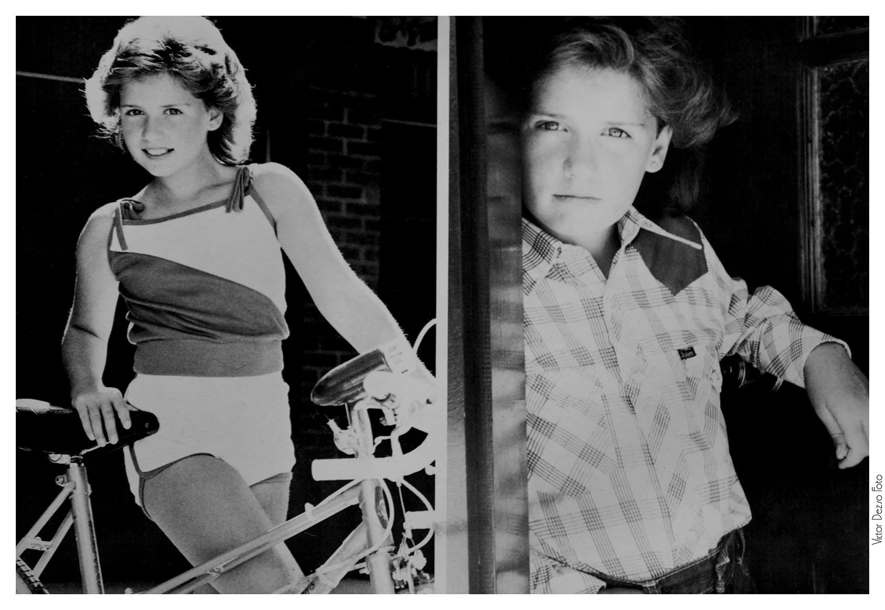 Gail Lieb_1970's New Dawn_9000_4x6.jpg