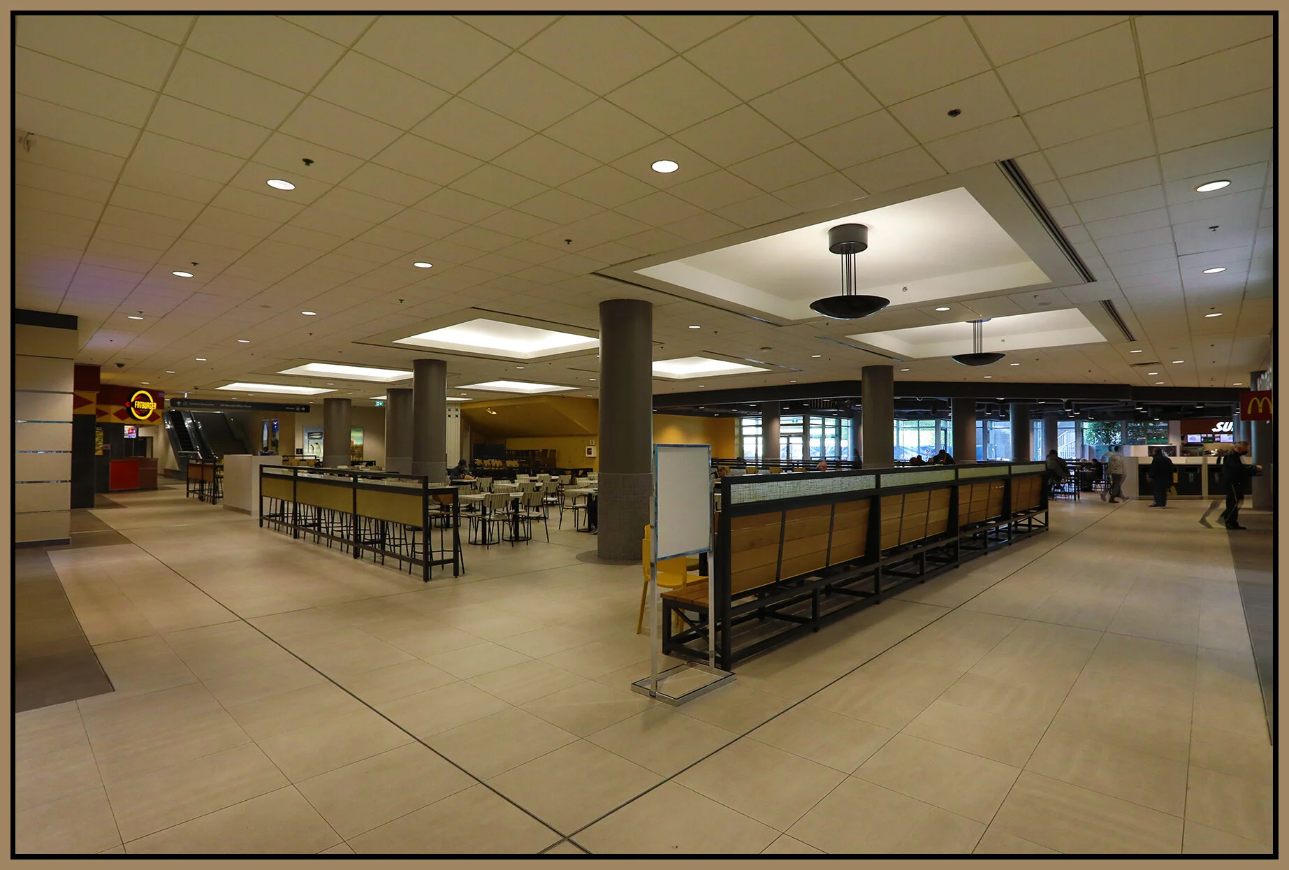 Waterfront Ctr Foodcourt_Oct 4-2021_HDR_5A5156_4x6s.jpg