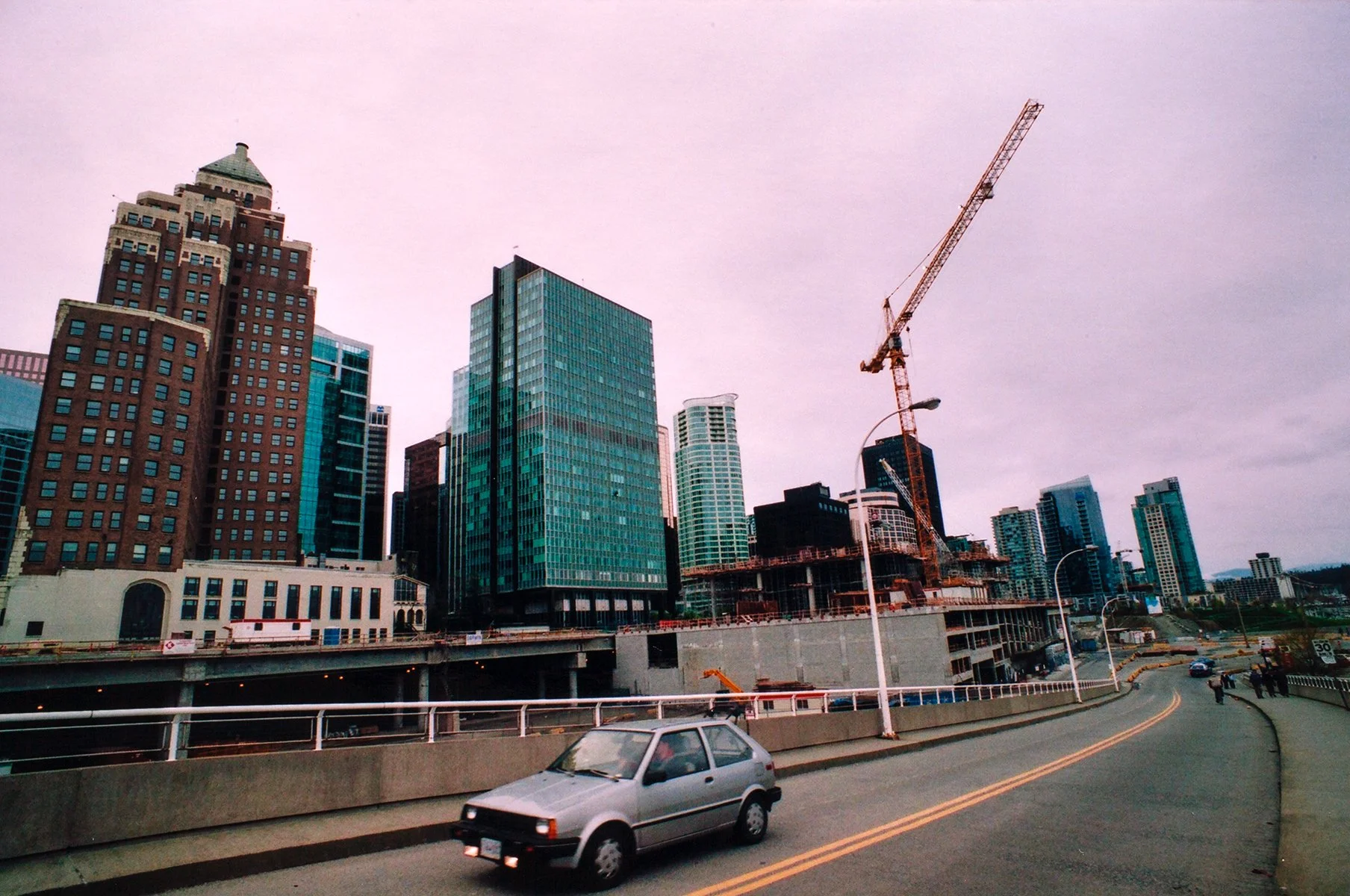 Fairmont Pacific Rim Const 1990's_9011_4x6.jpg