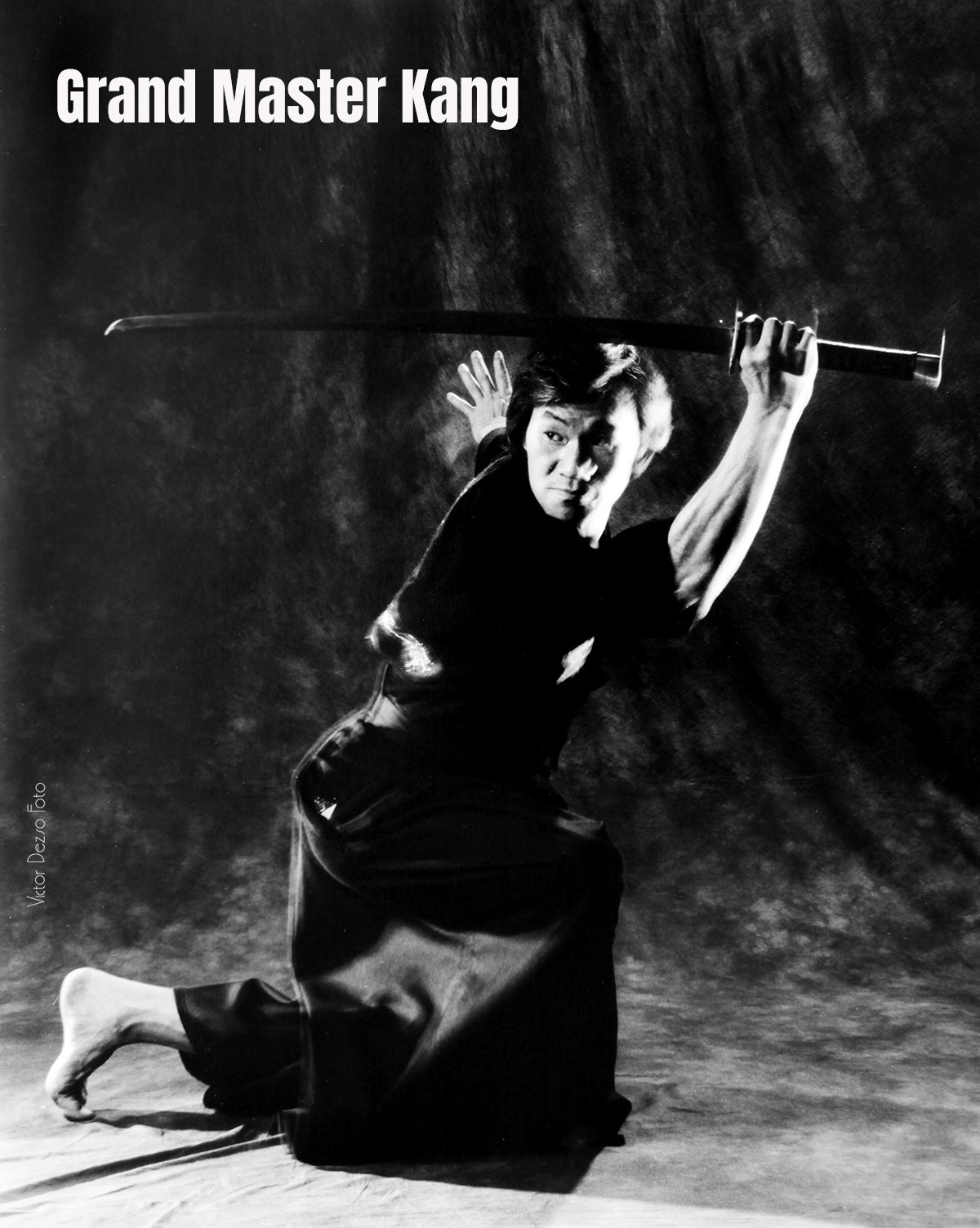 Grand Master Kang 1990's_5970_4x5.jpg