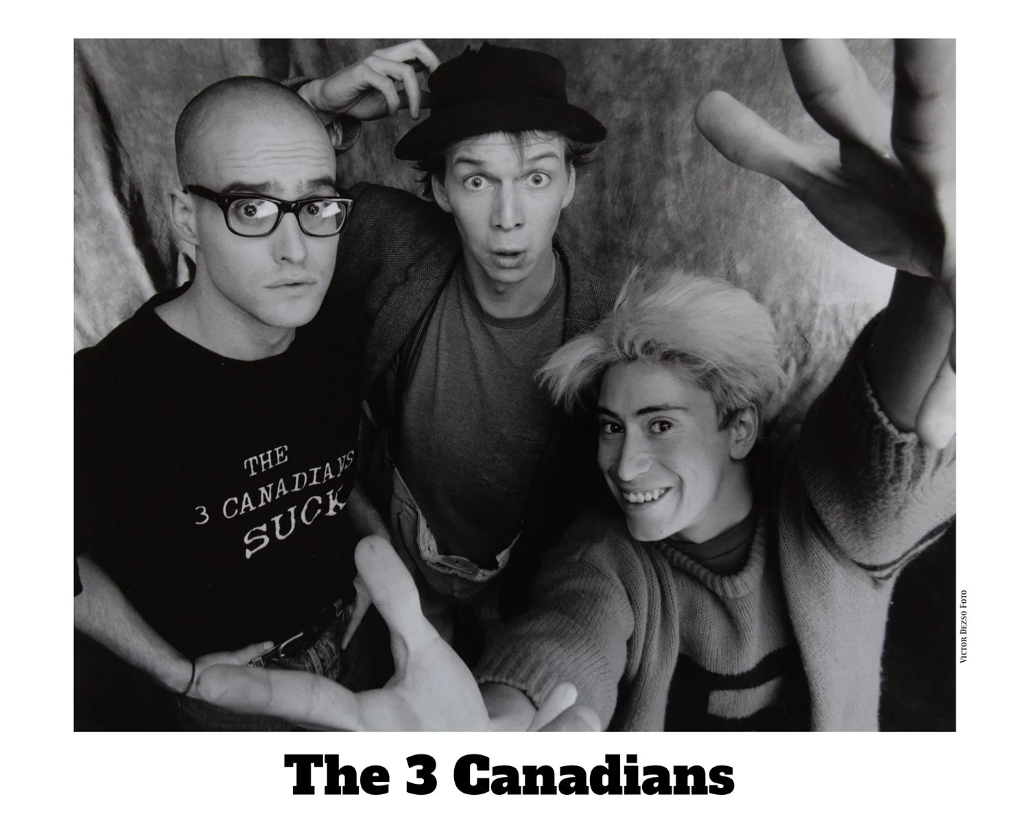 The 3 Canadians_8165_4x5.jpg