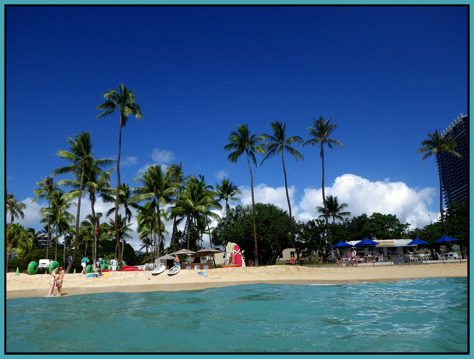 Hawaii_Nov 19_2012_VDF10105_4x5.3s.jpg