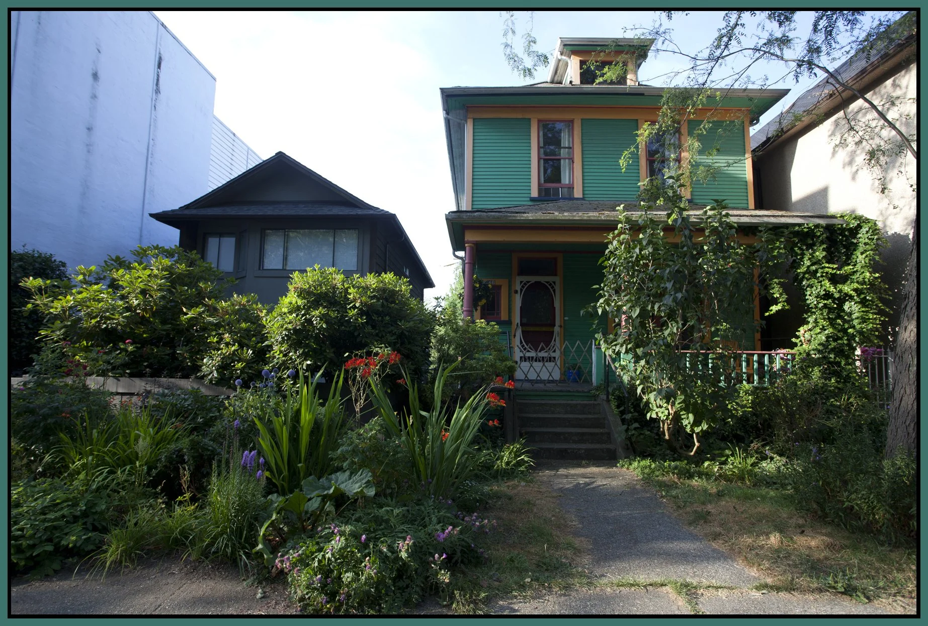 Strathcona_July 19_2010_3320_4x6s.jpg