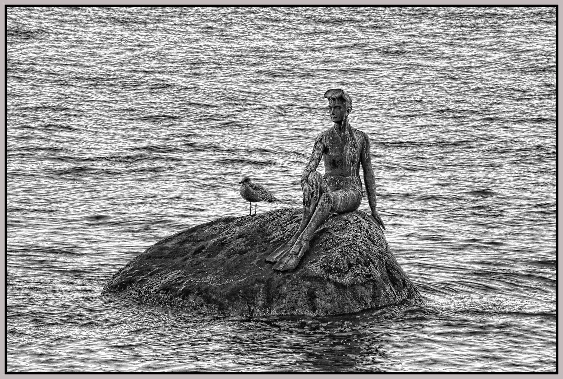 Girl in a Wet Suit_Stanley Pk_Nov 18_2022_HDR_4H4694_1_peSftrPncl_4x6s.jpg