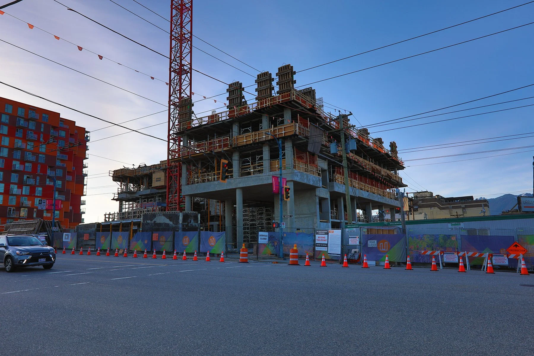 330 Raymur Ave Const_May 8_2024_HDR_4H8458_4x6.jpg