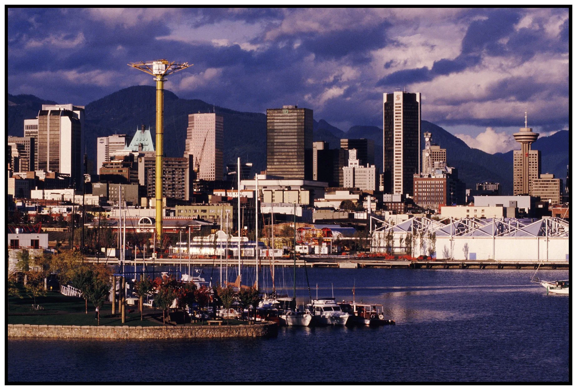 1 City View_1986_2_4x6s.jpg