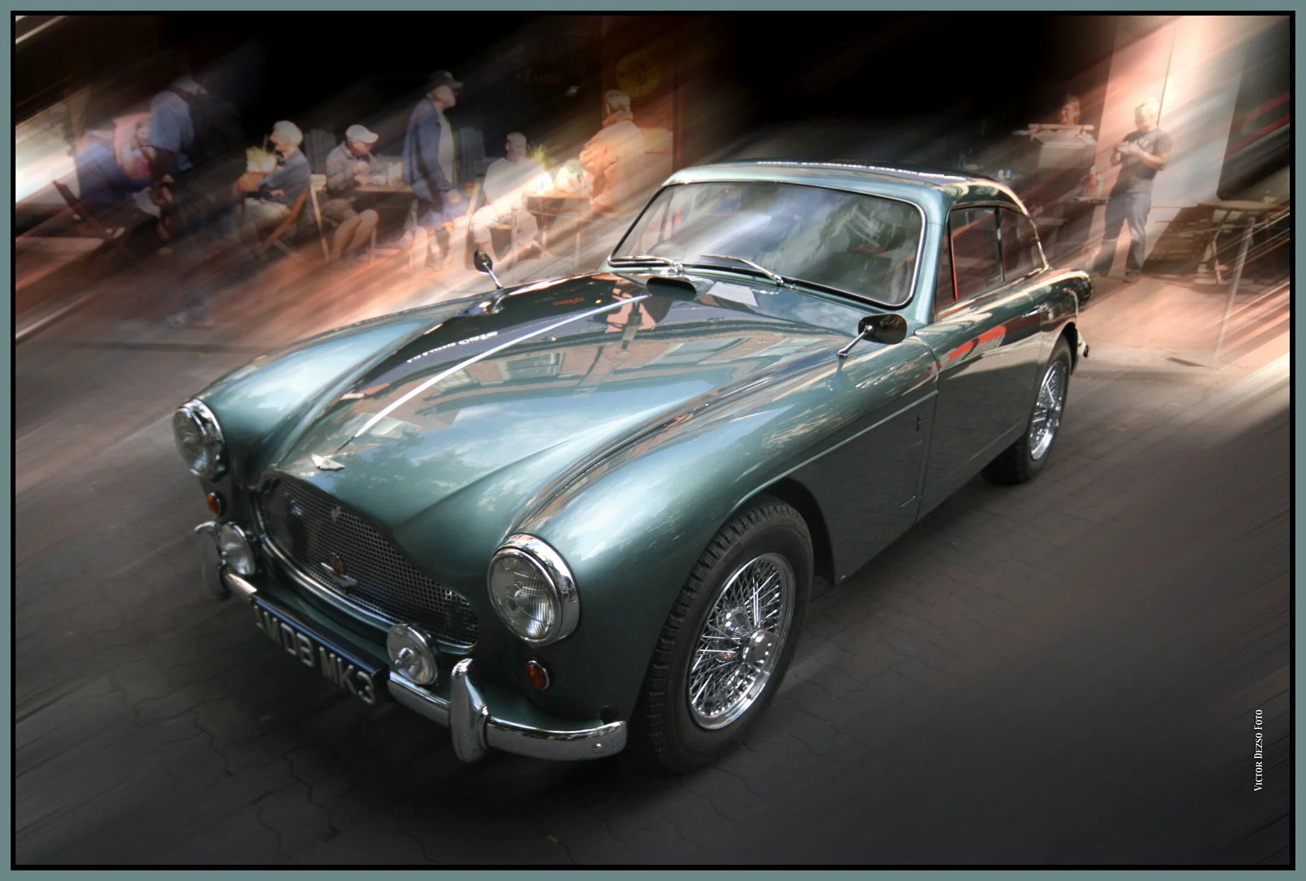 Aston Martin_0940_1_4x6s.jpg