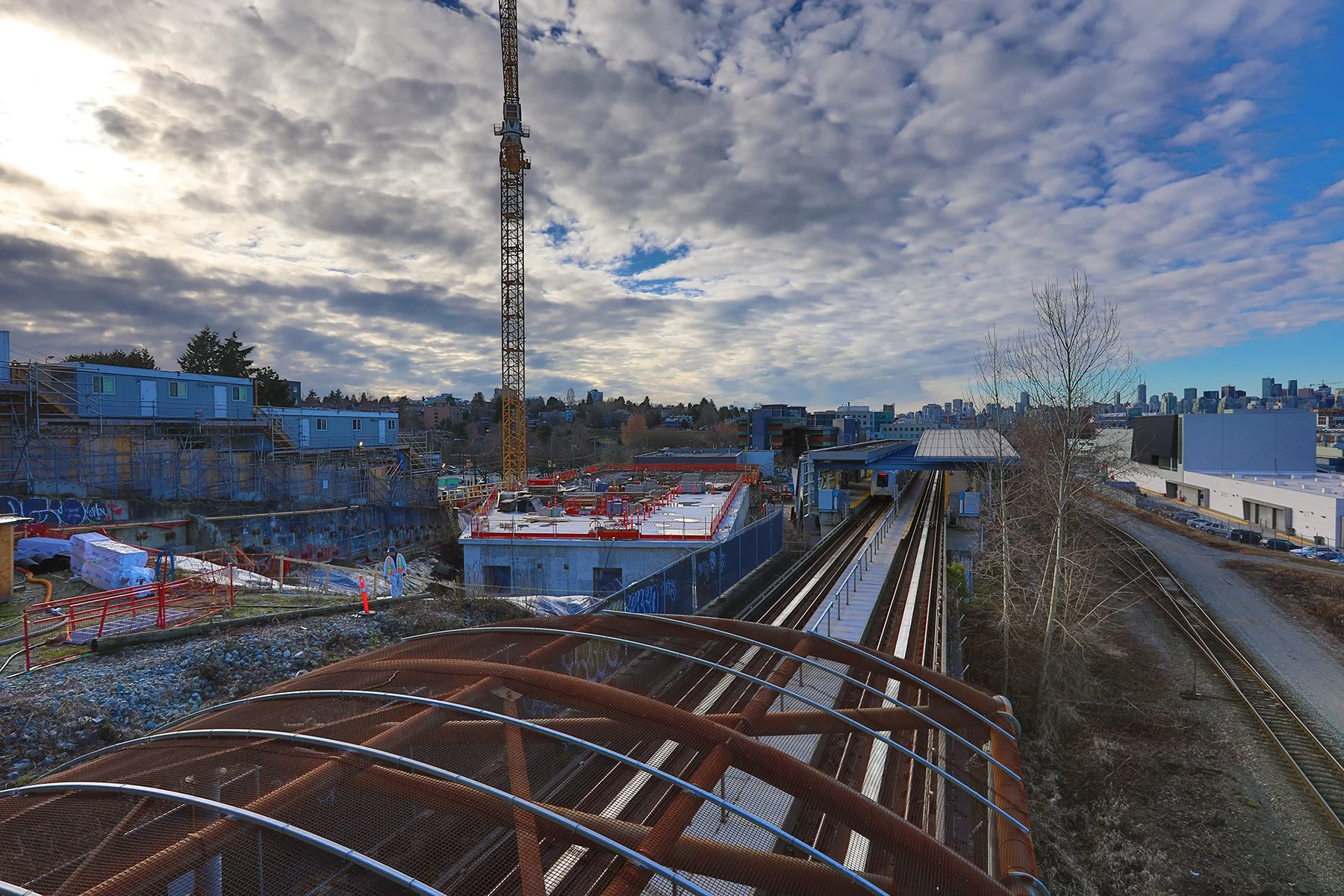 2199 Clark Dr Const_Feb 14_2024_HDR_4H3451_4x6.jpg