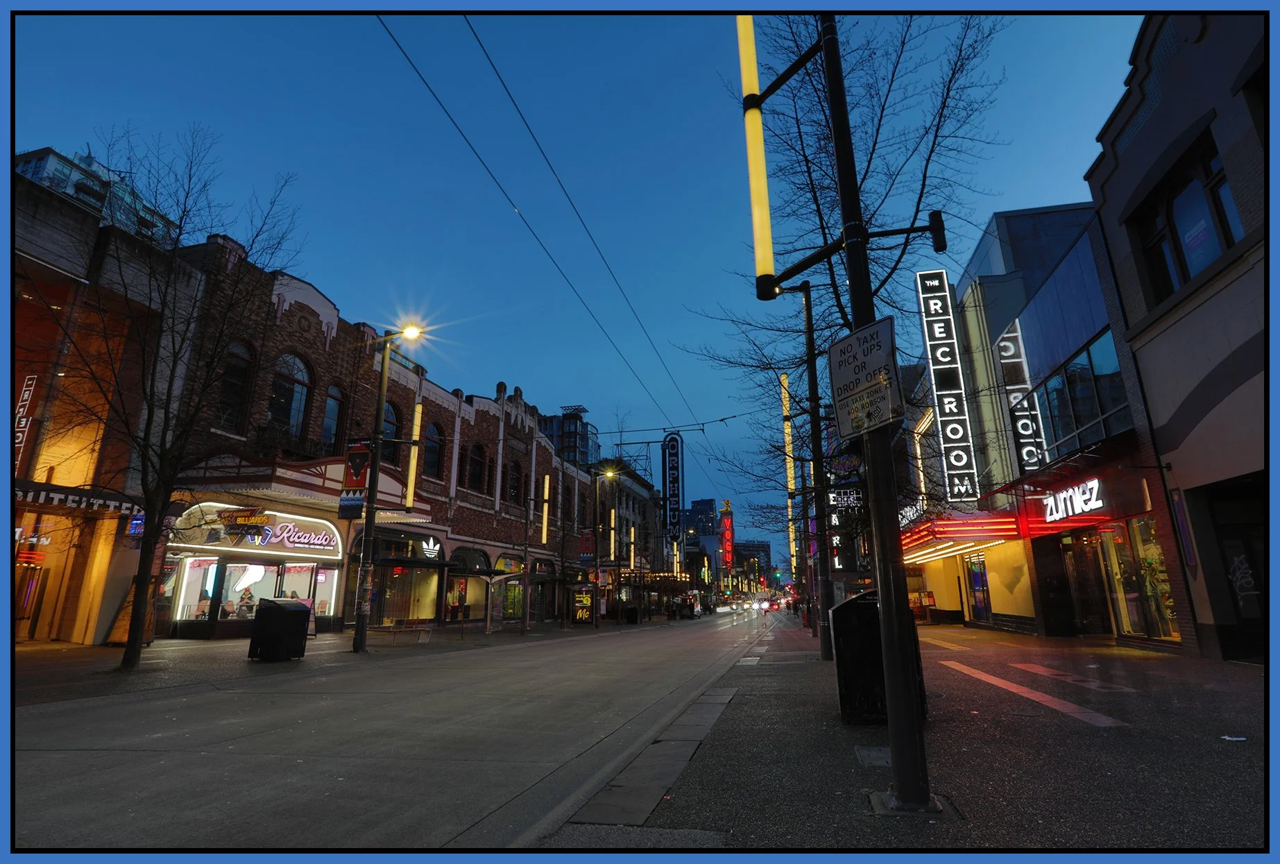 800 Granville St LkgS_Apr 17_2026_HDR_4L2320_4x6s.jpg