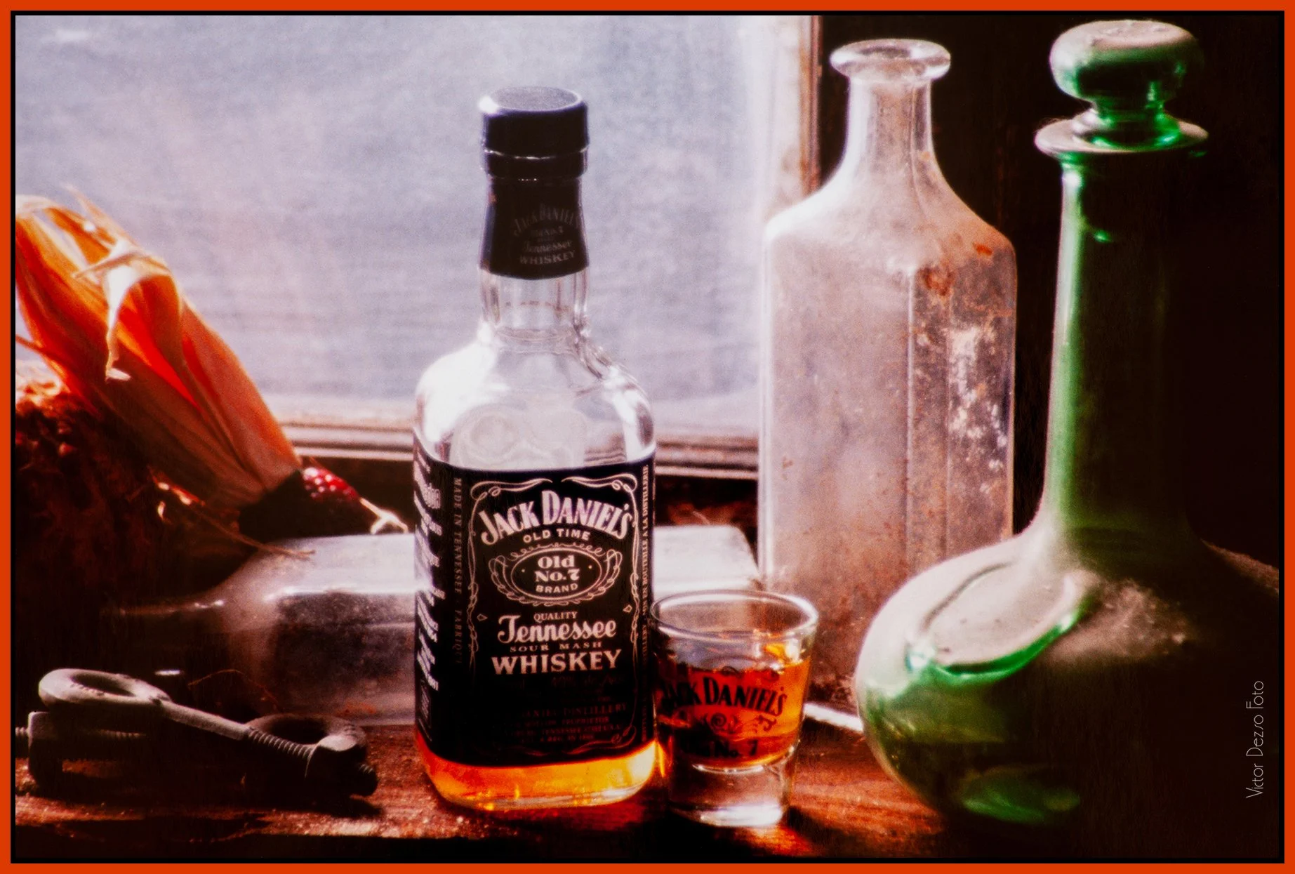 Jack Daniels_1999_9162_4x6s.jpg