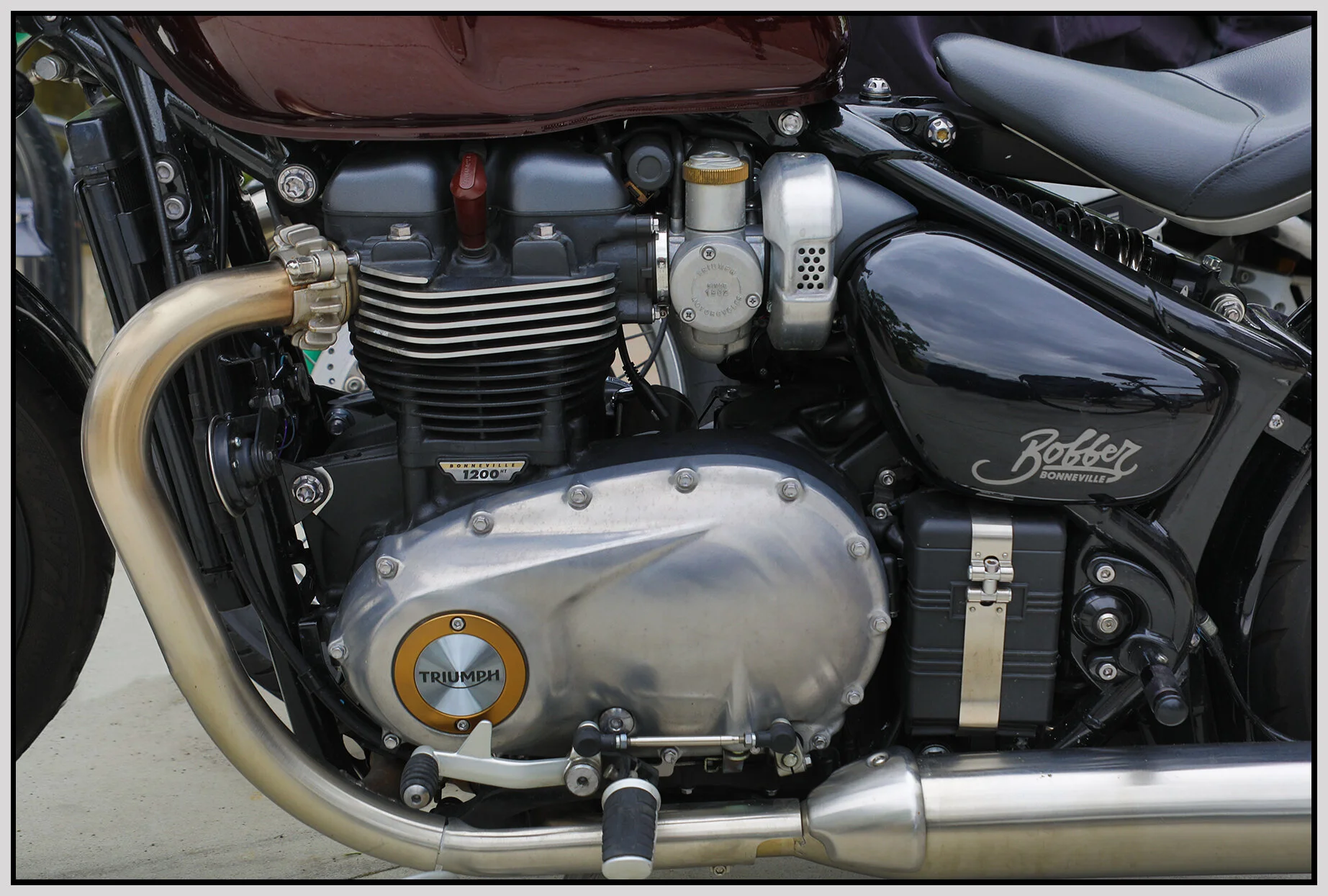 Triumph Bonneville_May 26_2021_HDR_5A5287_4x6s.jpg