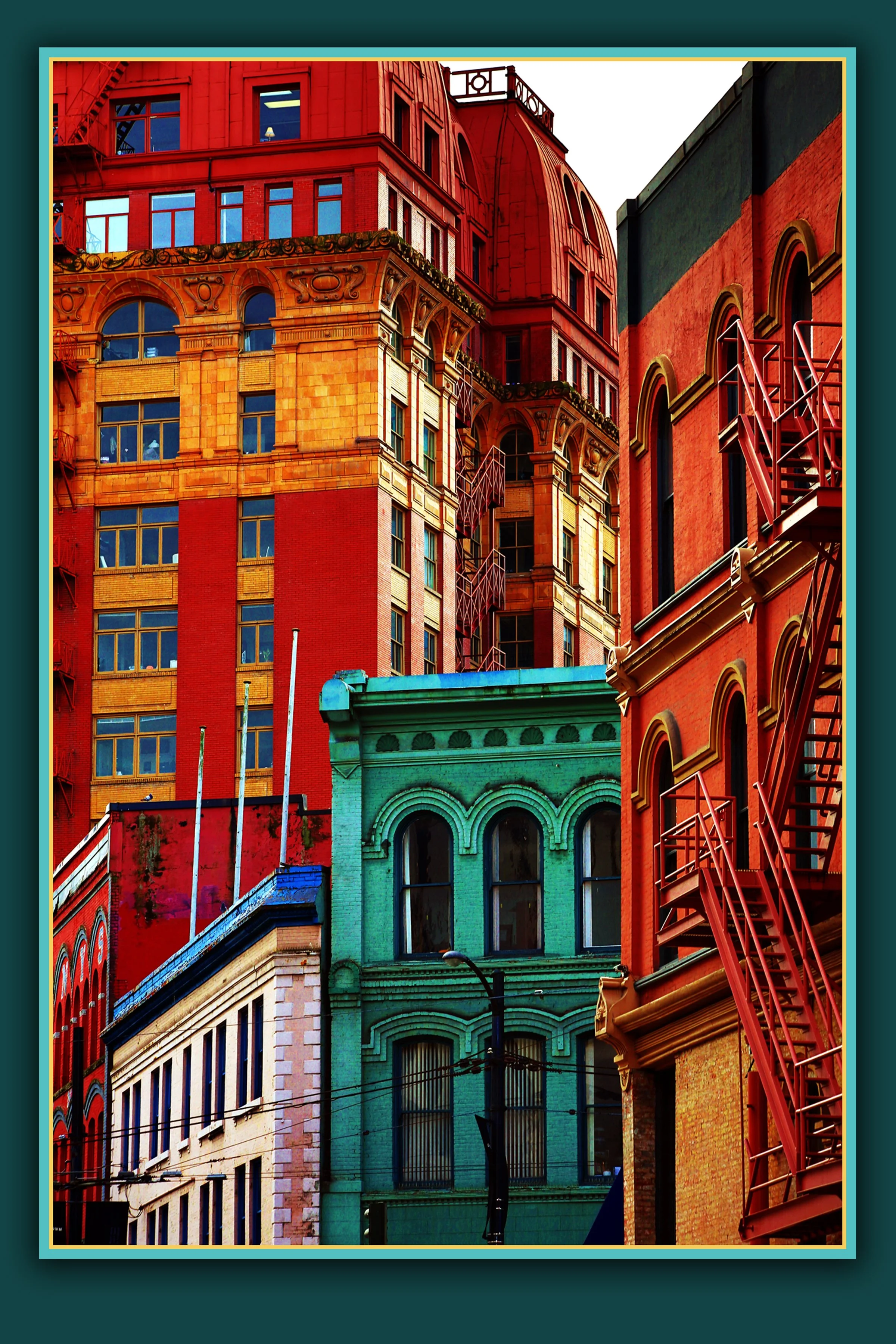 Gastown_Jan 13_2013_HDR_C1892_peLomo_8x12s.jpg