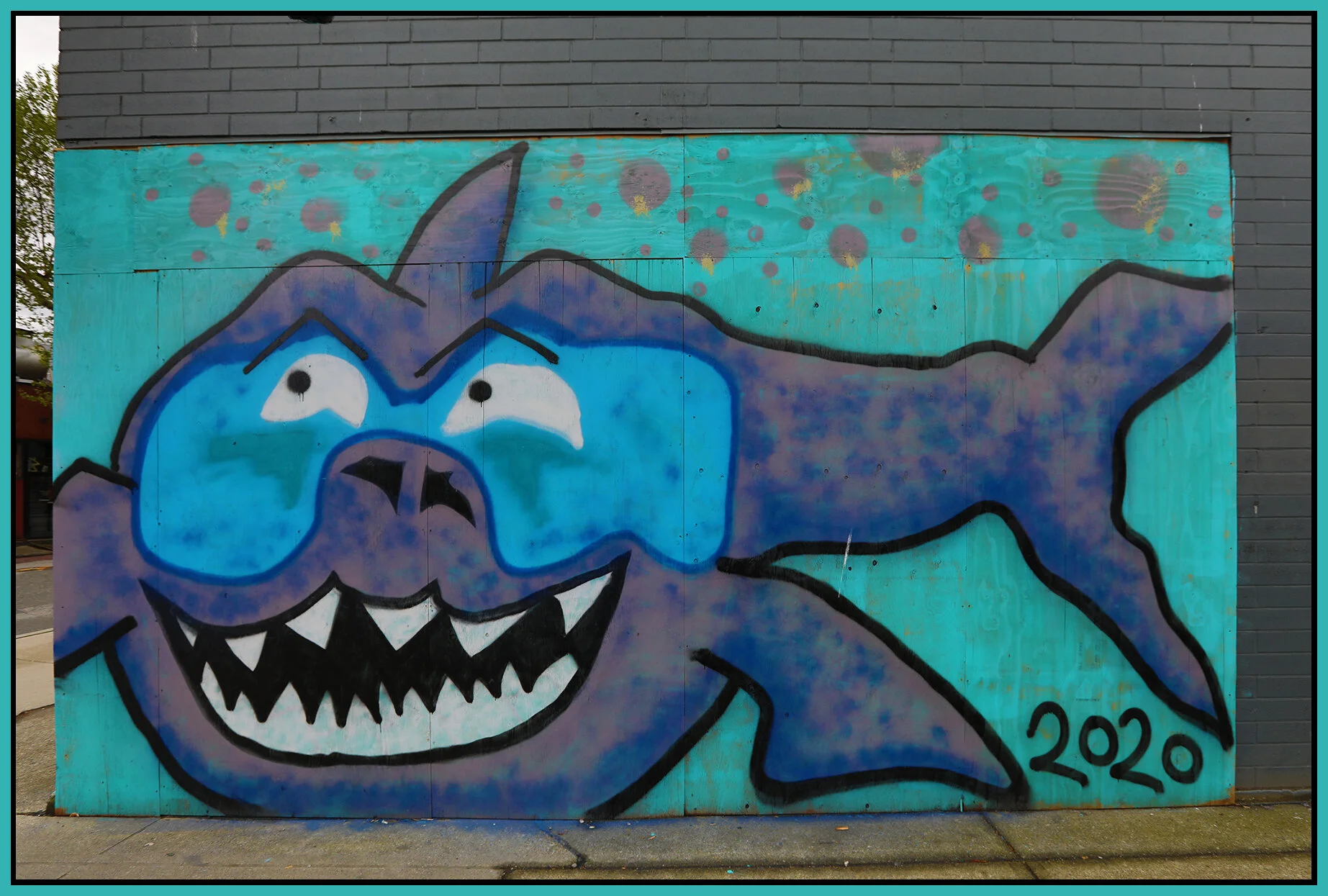 1859 Powell St Mural_May 2_2020_HDR_4F5817_4x6s.jpg