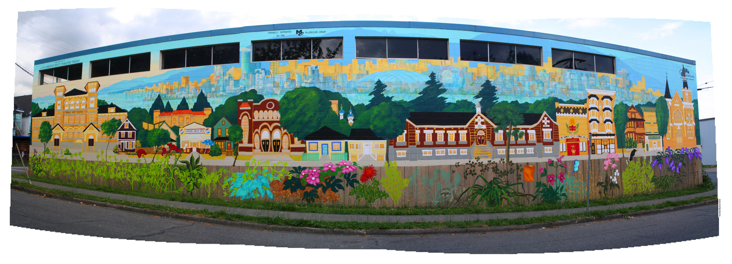 Vernon Mural_July 2008_Pan_2879_4x12s.jpg