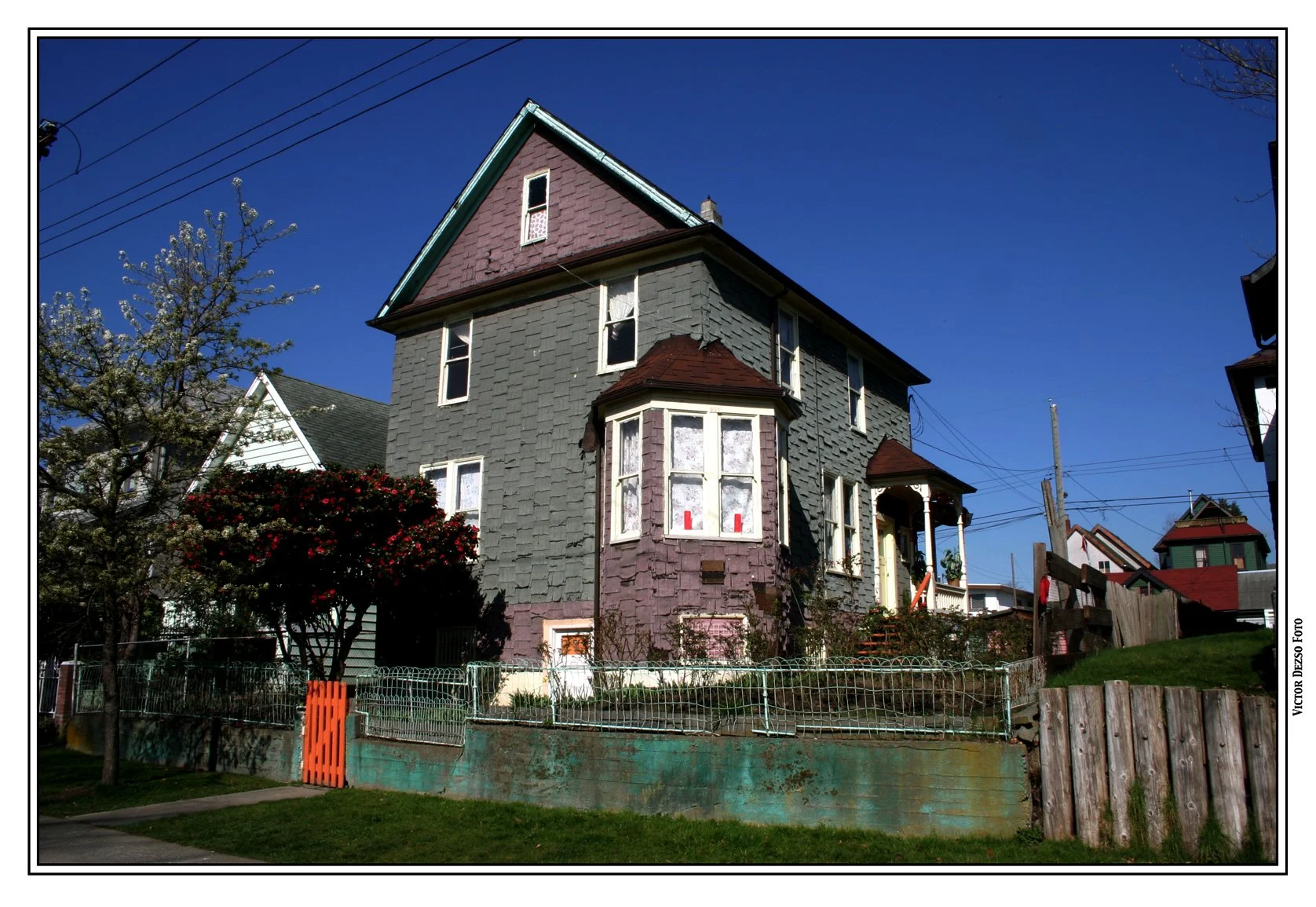 851 Union St Strathcona_Mar 12_2005_6530_4x6s.jpg