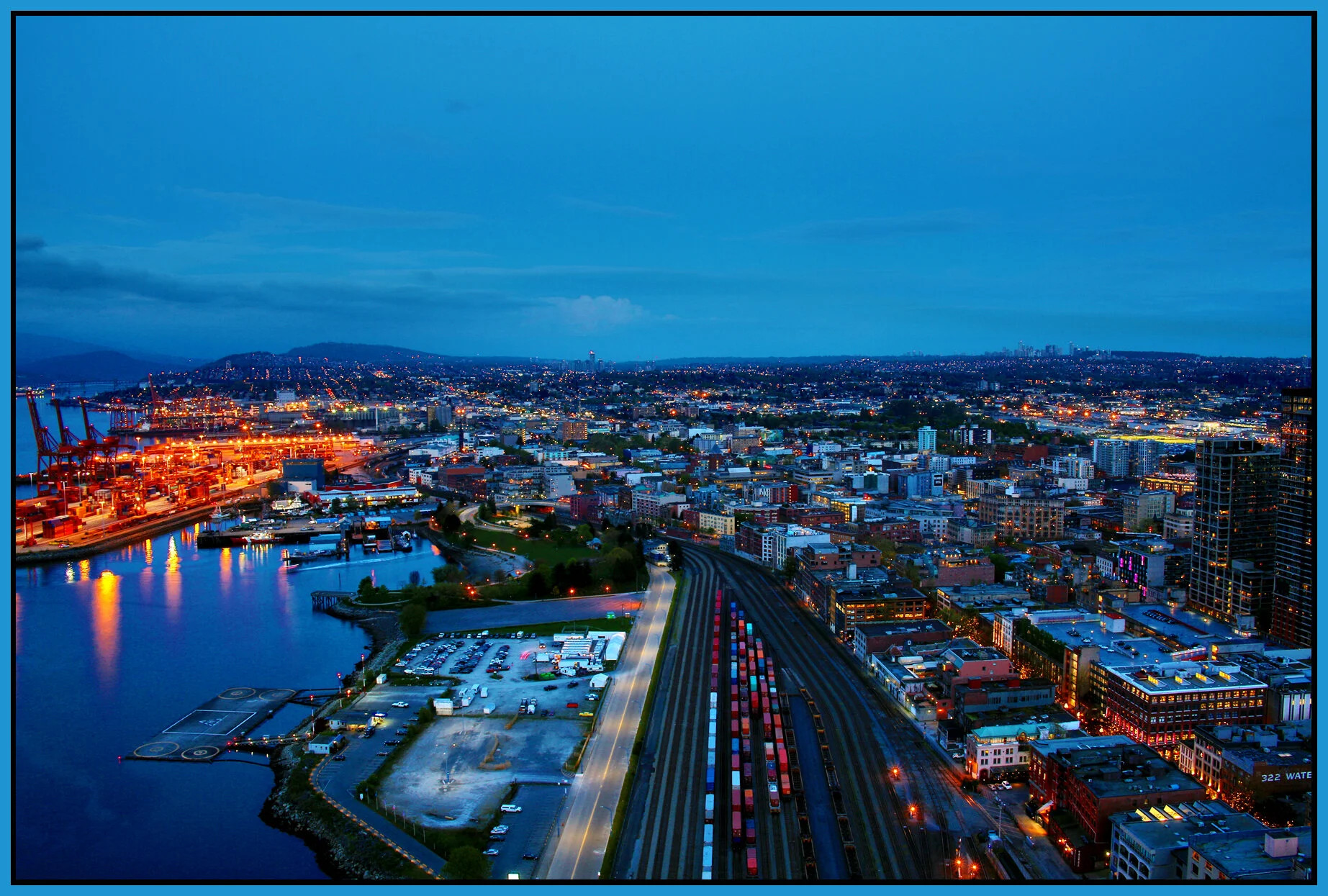Vancouver from 200 Granville_Apr 15_2016_HDR_K2219_4x6s.jpg