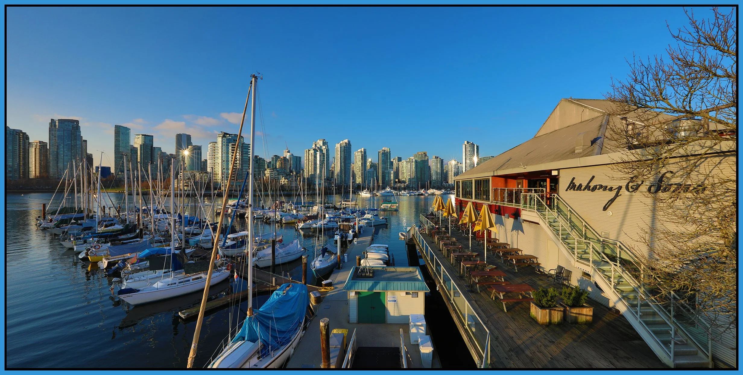 Mahoney's View False Creek_Feb 6_2024_HDR_Pan_4H2427_1_4x8s.jpg