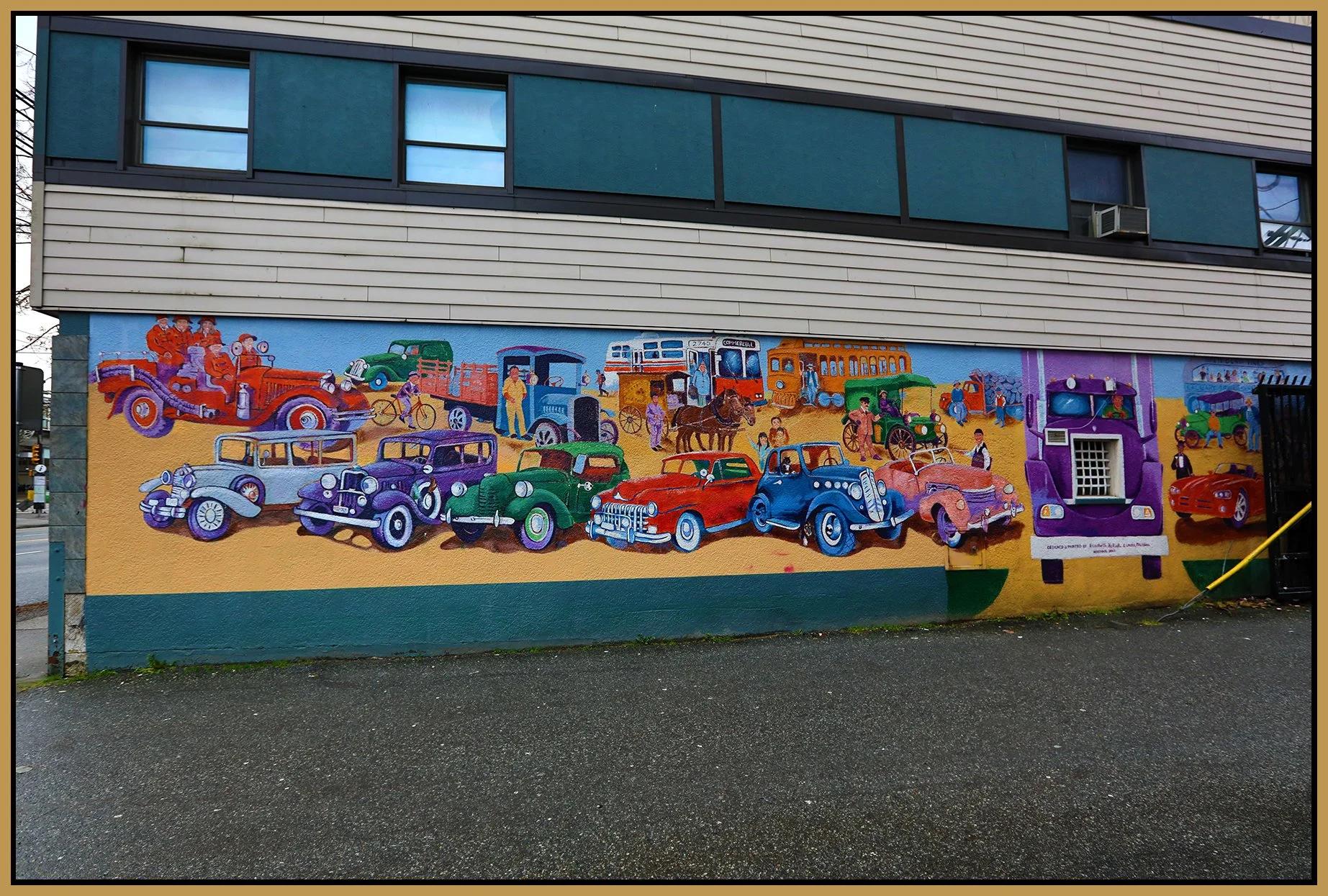 Commercial Drive Mural_Jan 13_2022_HDR_4G6024_4x6s.jpg