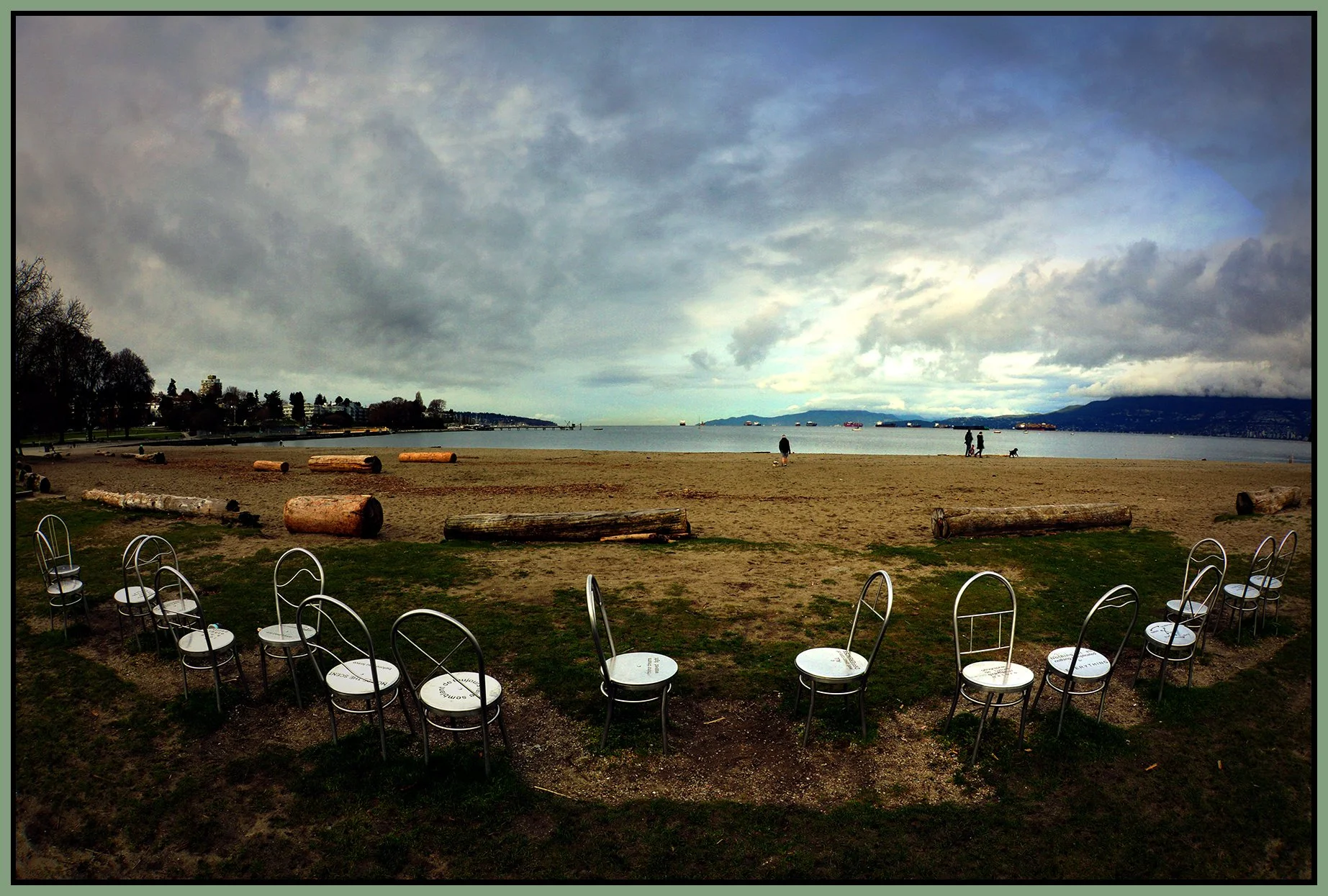 Kits Beach Art Chairs_Mar 20_2022_4G7571_peDrkImpct_4x6s.jpg