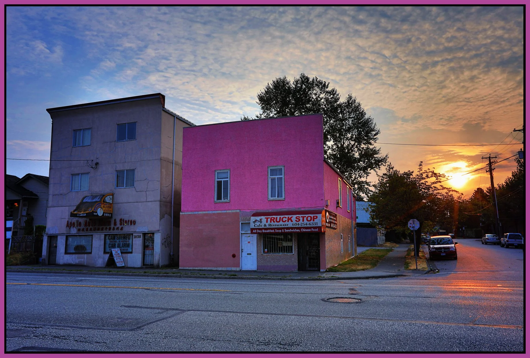 1038 Clark Dr_Vancouver_Sep 17_2017_HDR_B4070_peDeepExp_4x6s.jpg