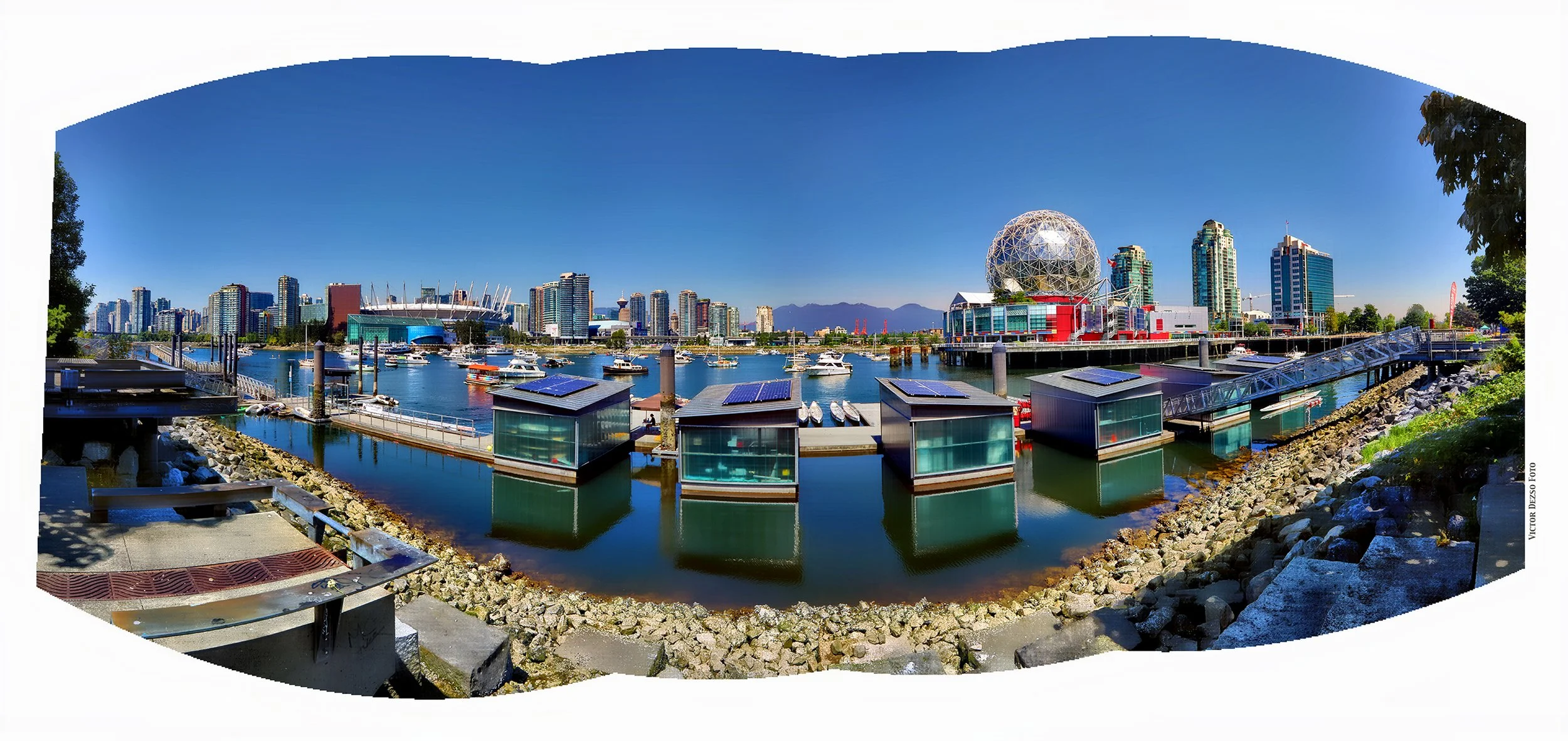 3.9 View False Ck LkgN_Jul 29_2022_HDR_Pan_5B4154_peHdr2013_2_4x8.jpg