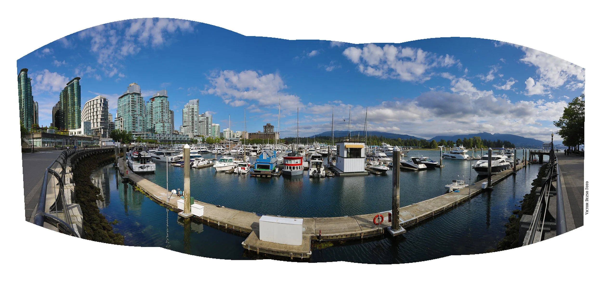 Coal Harbour West 180_Jul 19_2025_HDR_Pan_4J8357_4x9.jpg