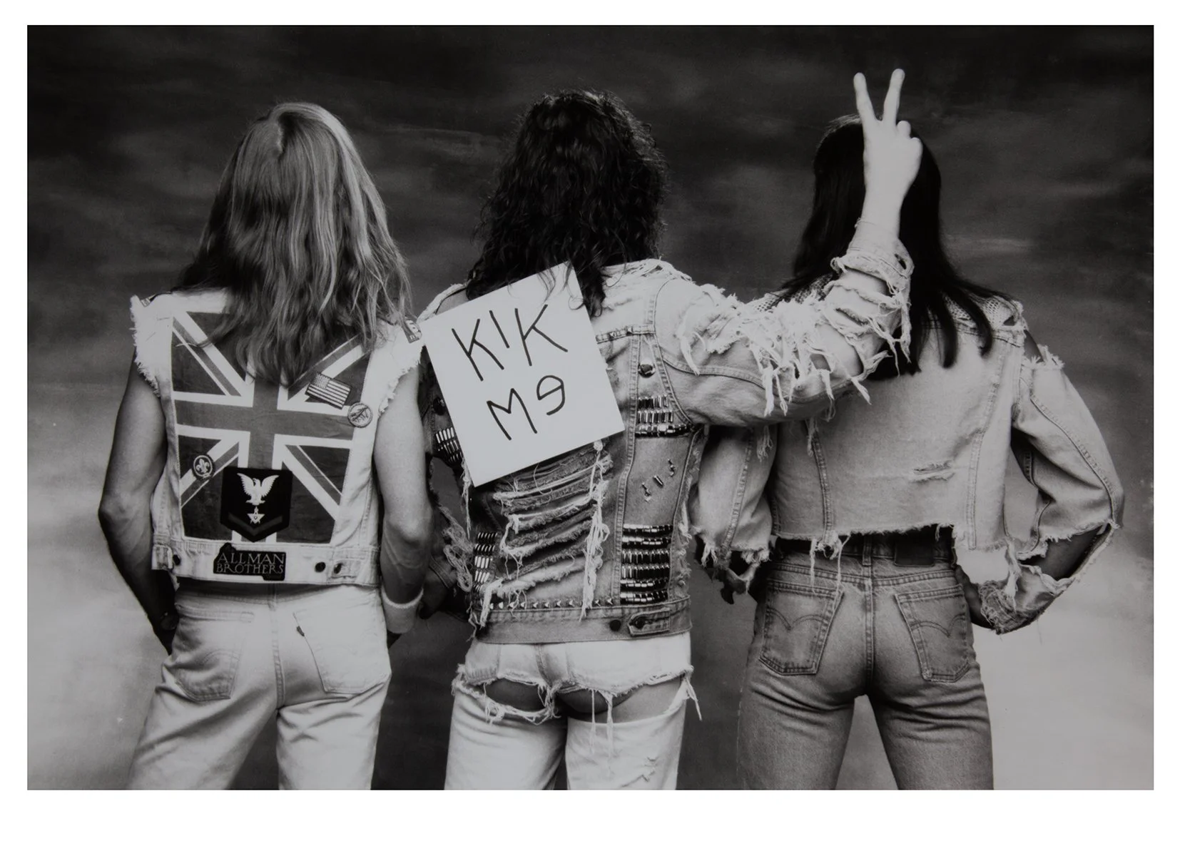1990's Band_2818_4x6.jpg