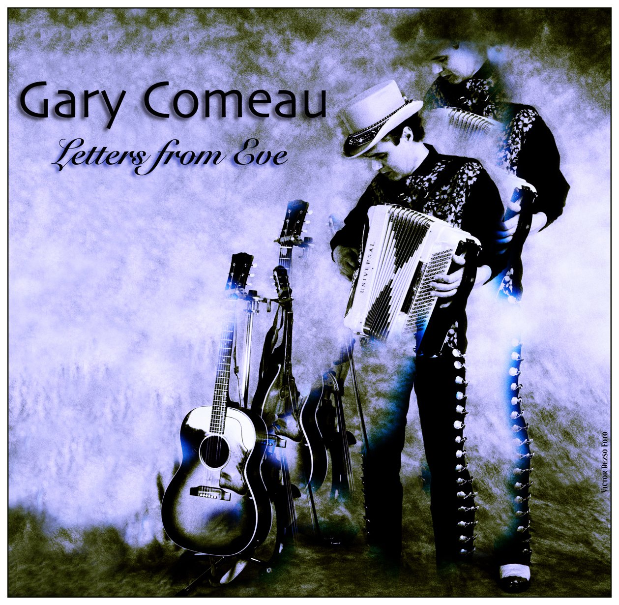 Gary Comeau CD Cover_1s.jpg