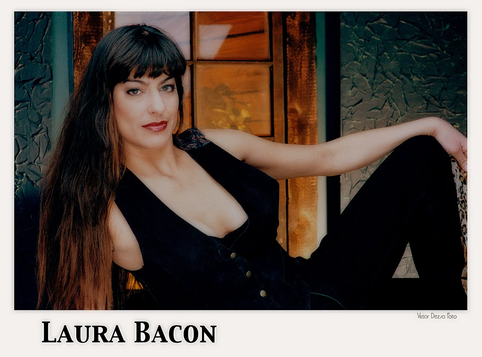 Laura Bacon_8946_peNat B_peSkin&HairSmooth_4x5.jpg