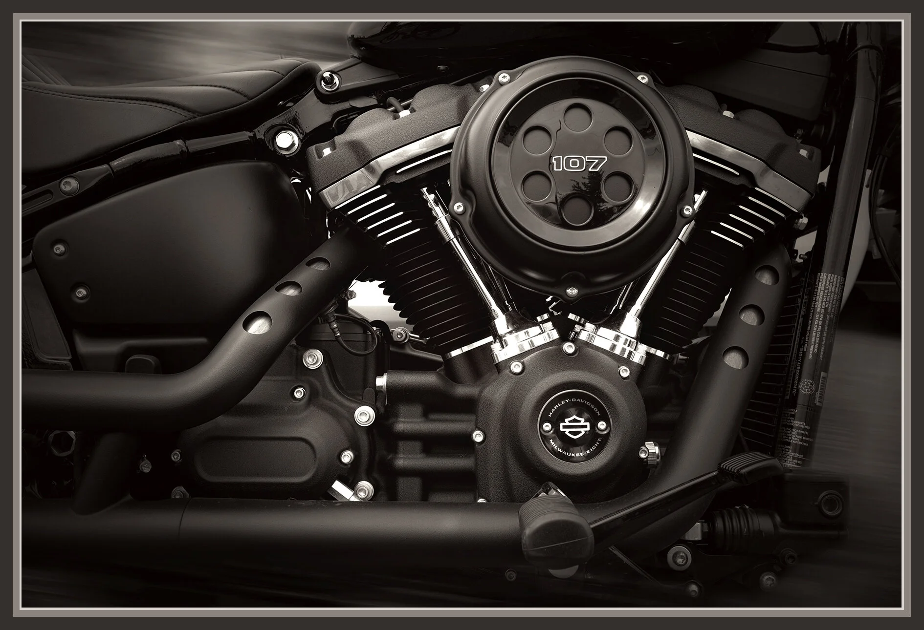 Harley Davidson_Aug 20_2019_CR2_E8238B_peBwHollywoodG_4x6s.jpg