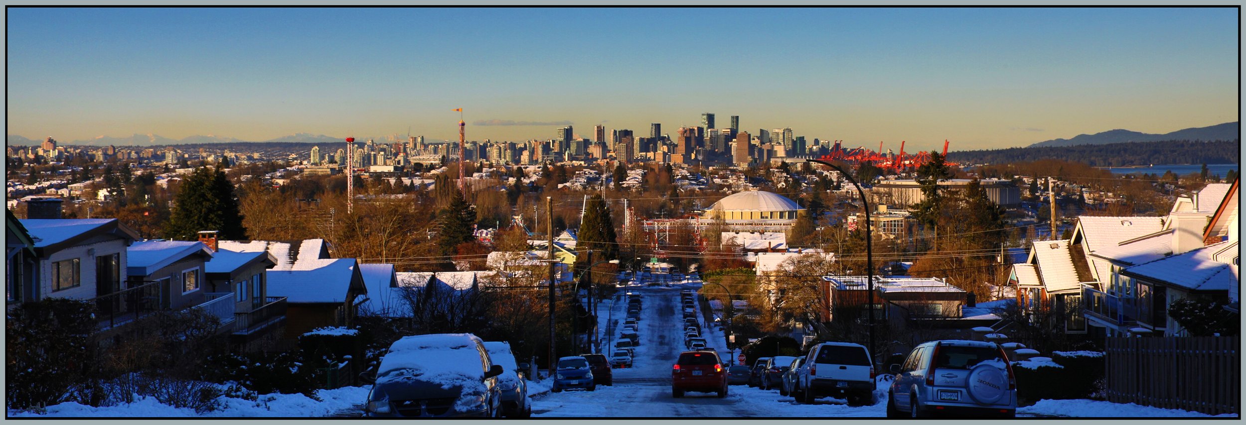 Vancouver from Boundary Rd_Jan 3_2016_HDR_A4448_4x12s.jpg