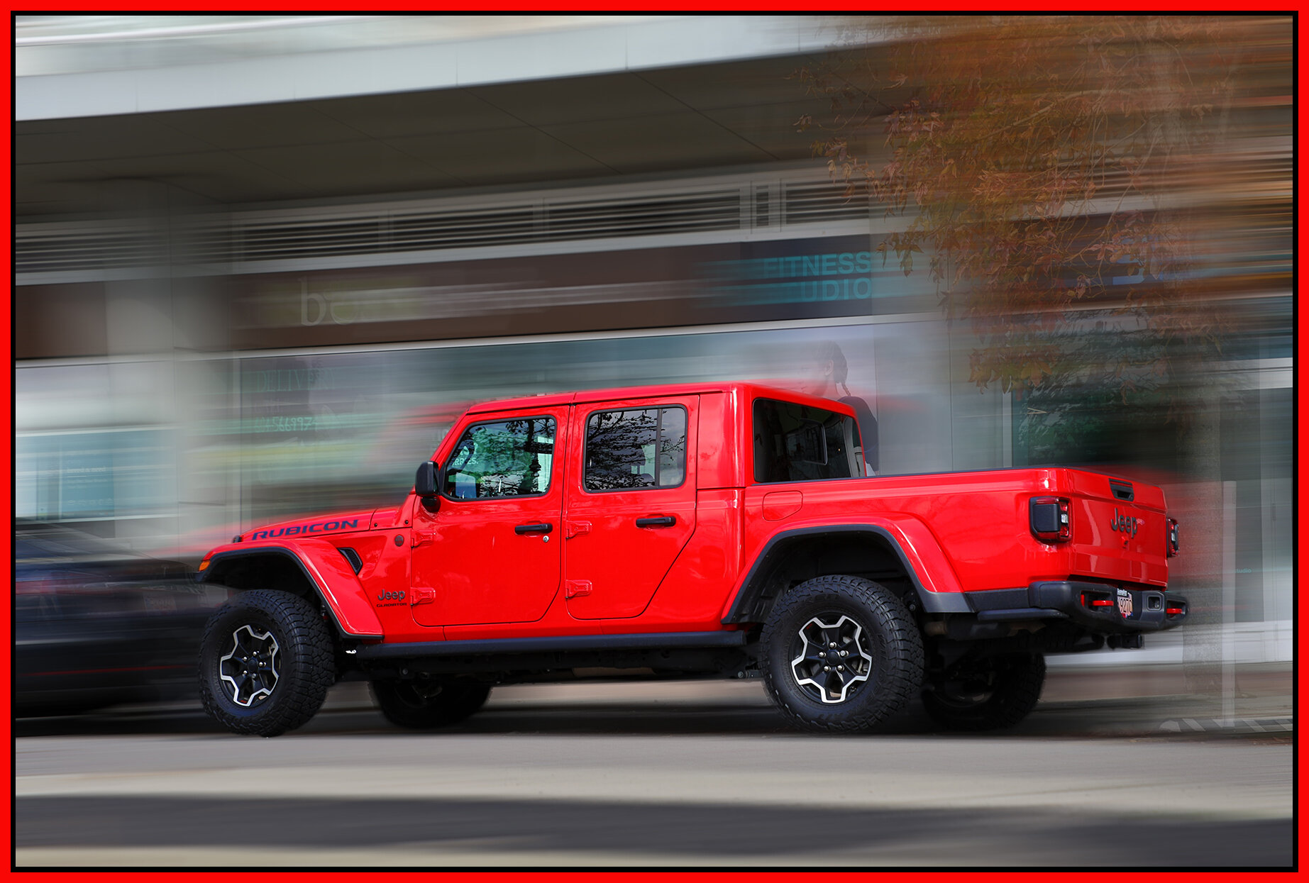 Dodge Jeep_Mar 10_2021_HDR_4G5997B_4x6s.jpg